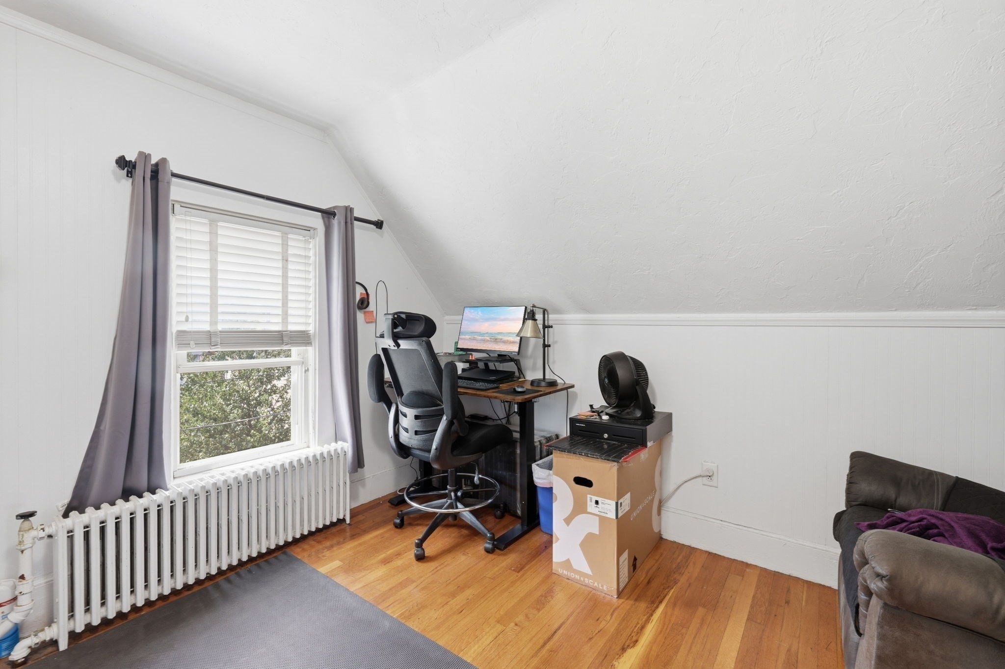 15 Waverly Ave, Everett, MA 02149 - Image 18