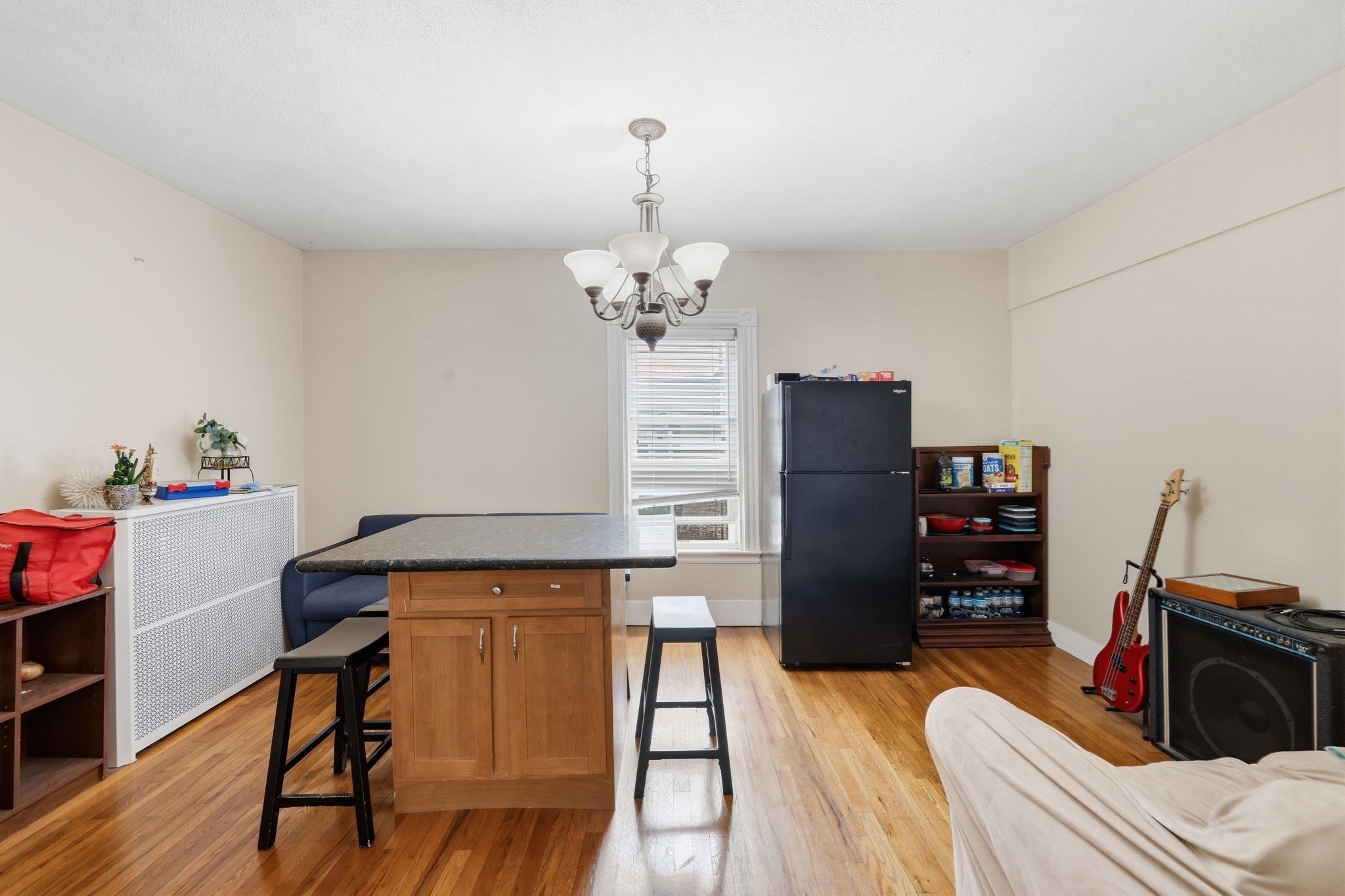 15 Waverly Ave, Everett, MA 02149 - Image 19