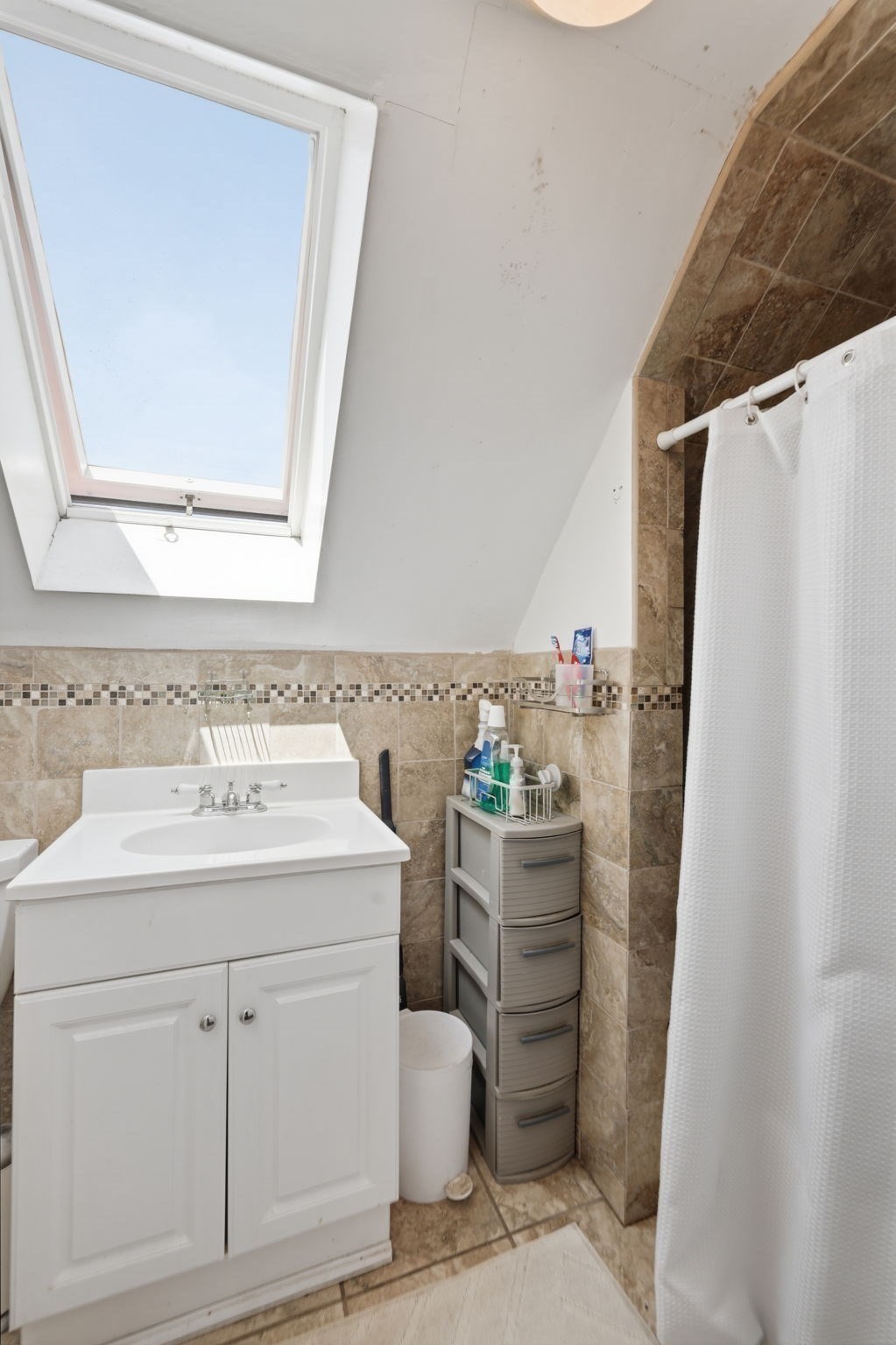 15 Waverly Ave, Everett, MA 02149 - Image 20