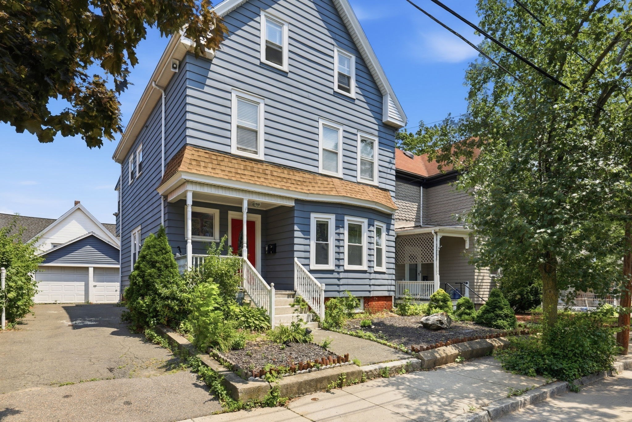 15 Waverly Ave, Everett, MA 02149 - Image 3