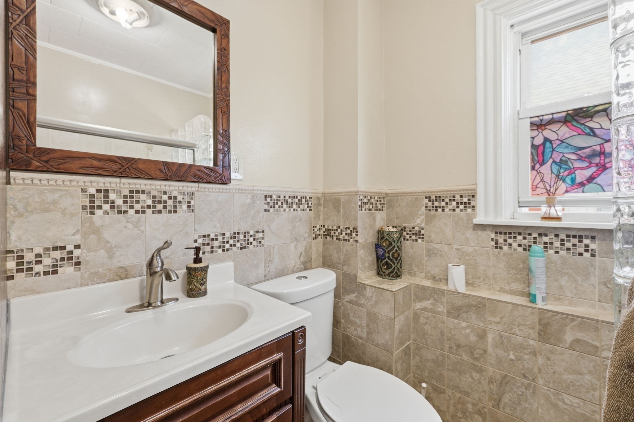 15 Waverly Ave, Everett, MA 02149 - Image 21