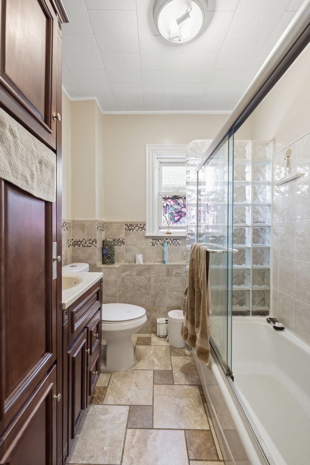 15 Waverly Ave, Everett, MA 02149 - Image 22