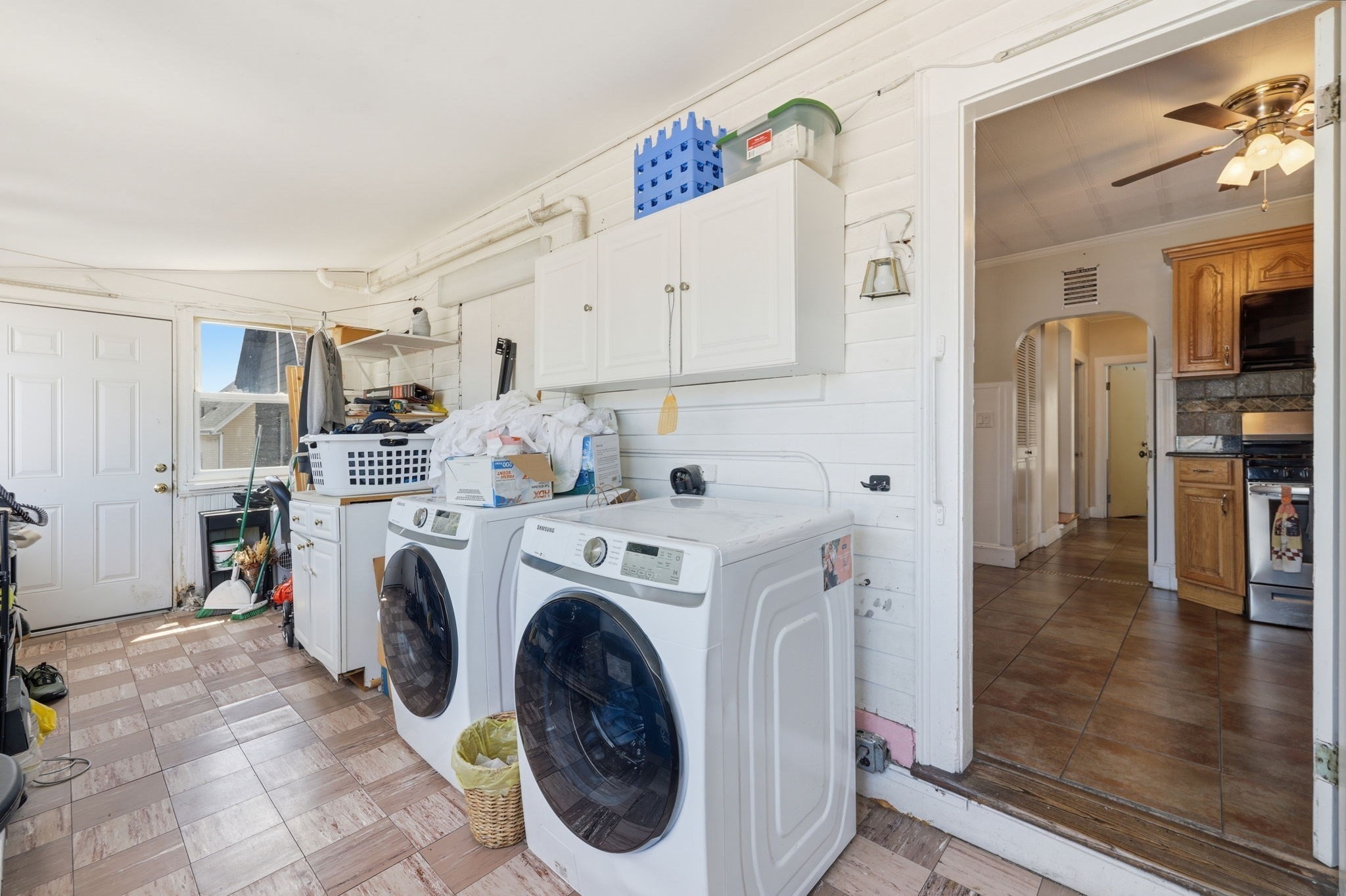 15 Waverly Ave, Everett, MA 02149 - Image 25