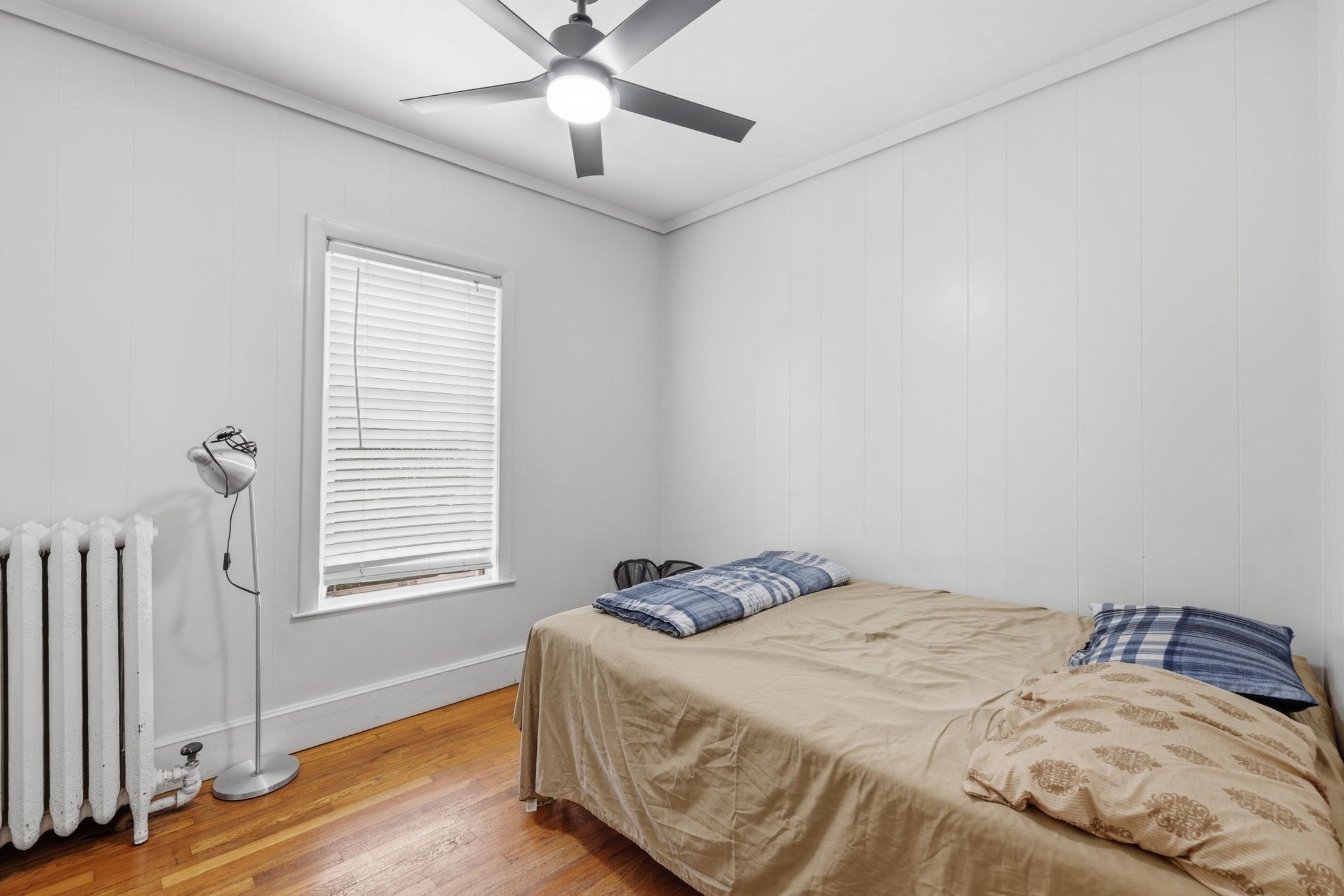 15 Waverly Ave, Everett, MA 02149 - Image 26