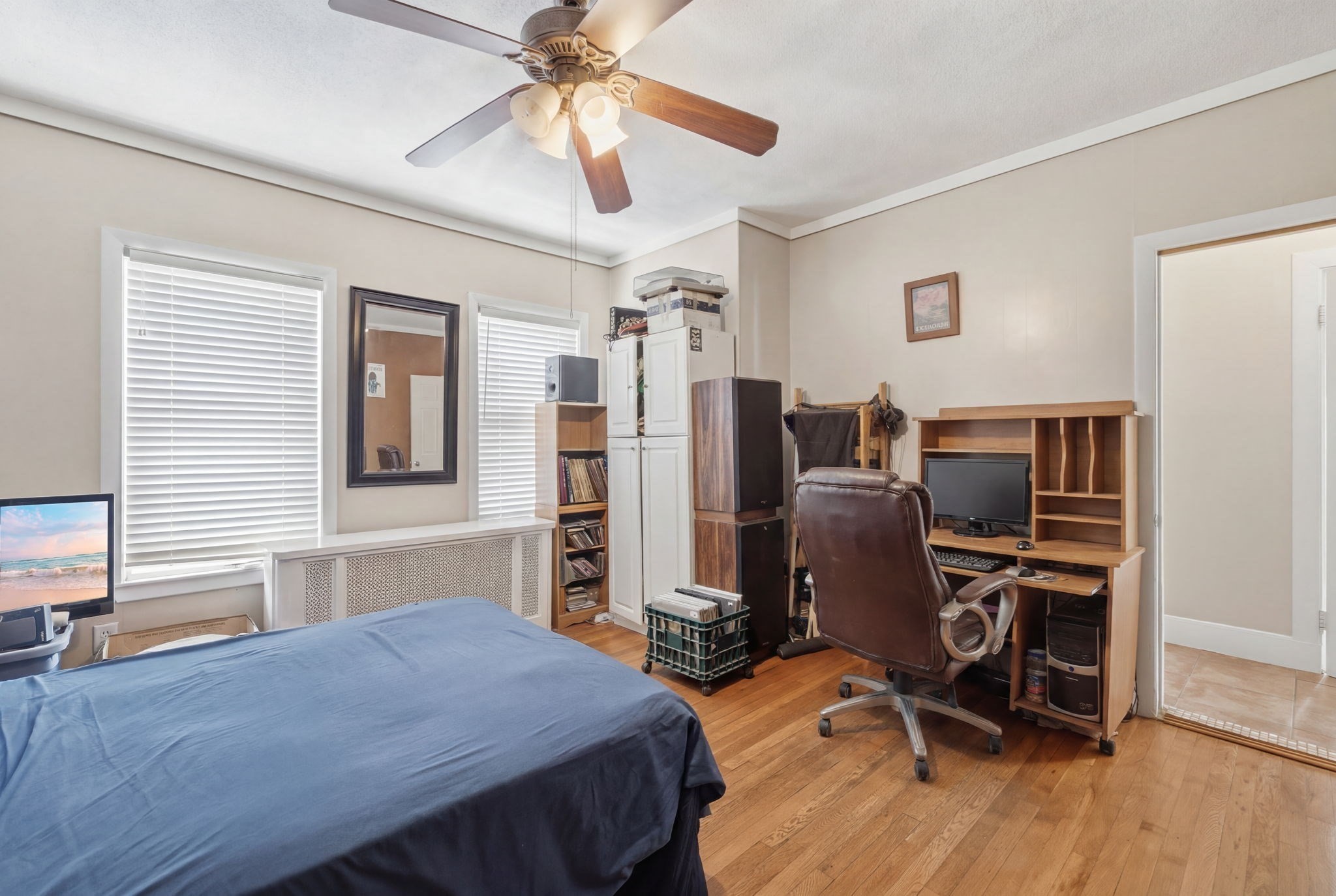 15 Waverly Ave, Everett, MA 02149 - Image 27