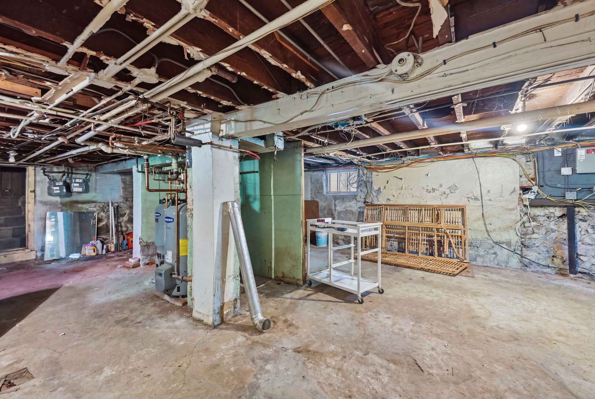 15 Waverly Ave, Everett, MA 02149 - Image 30