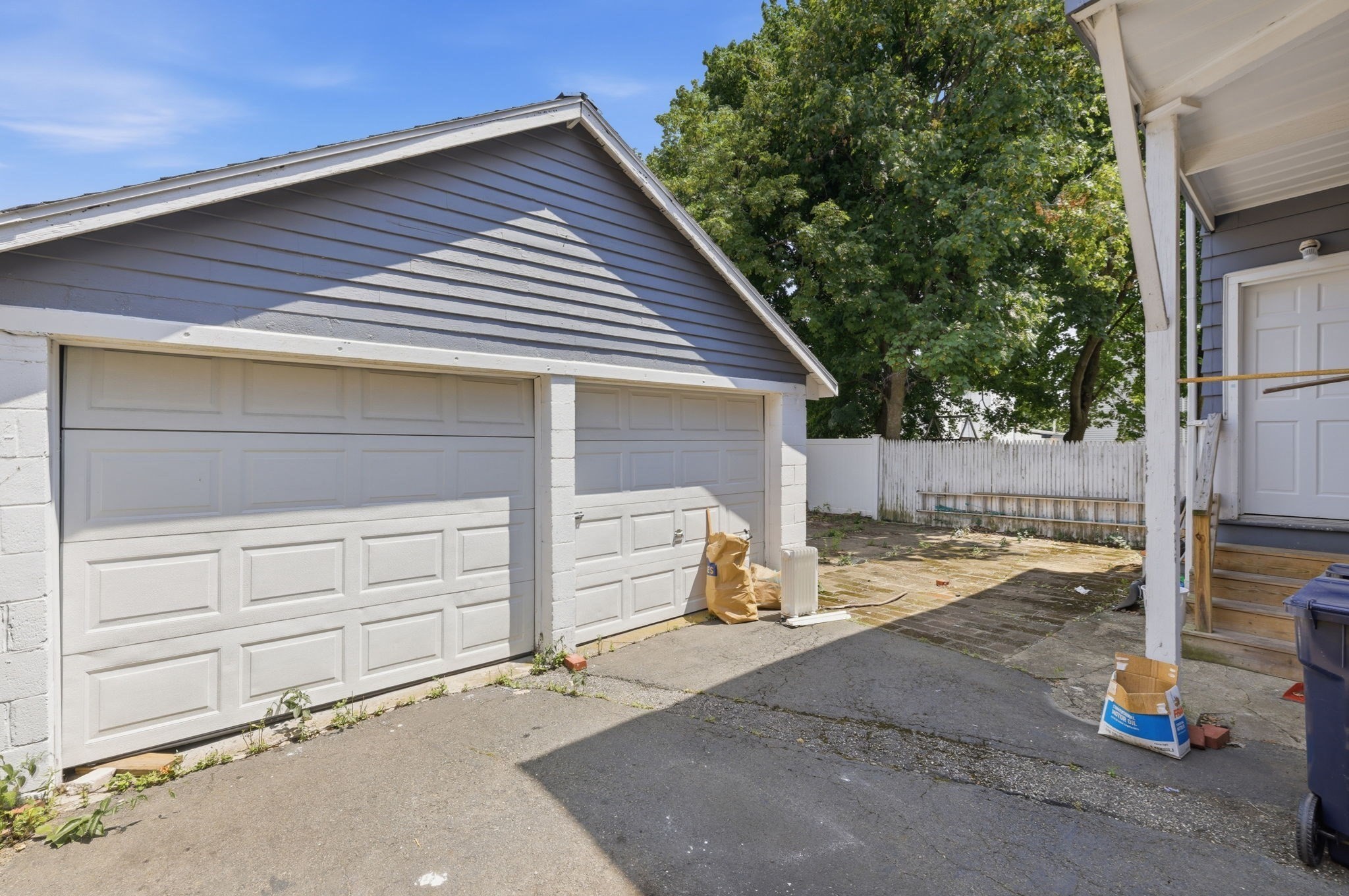 15 Waverly Ave, Everett, MA 02149 - Image 4