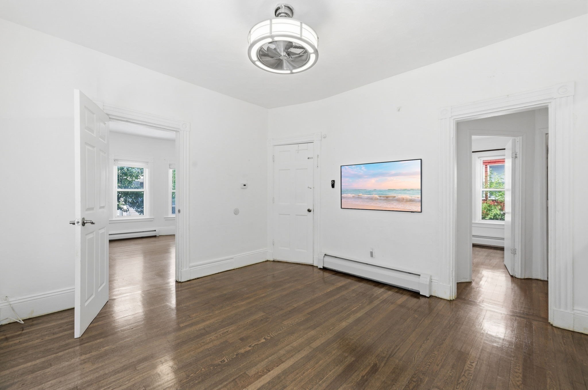 15 Waverly Ave, Everett, MA 02149 - Image 5