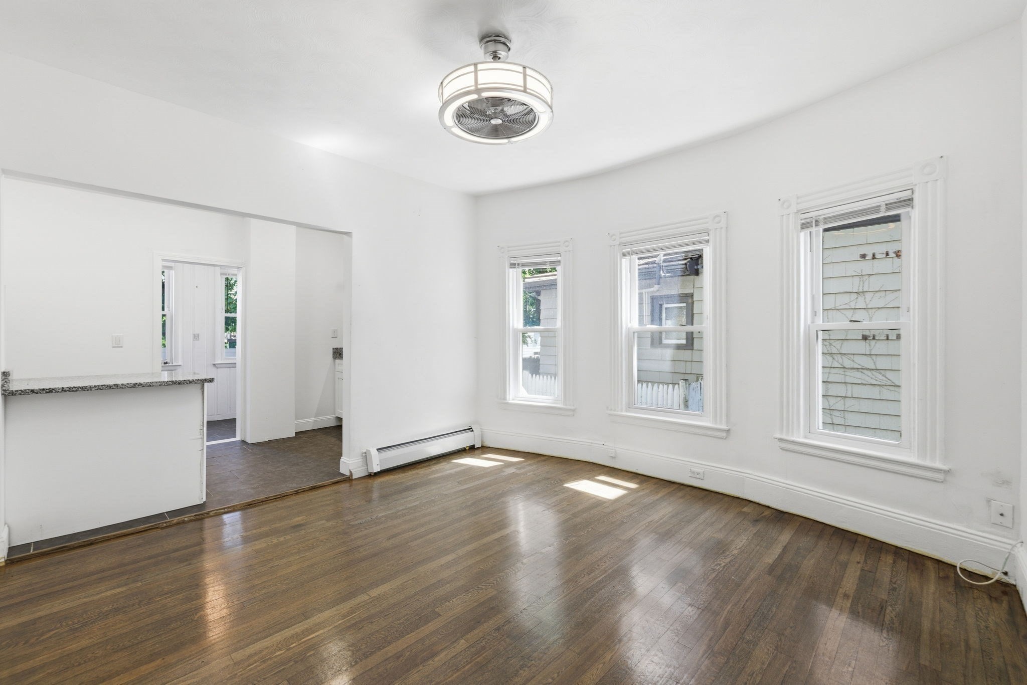 15 Waverly Ave, Everett, MA 02149 - Image 6