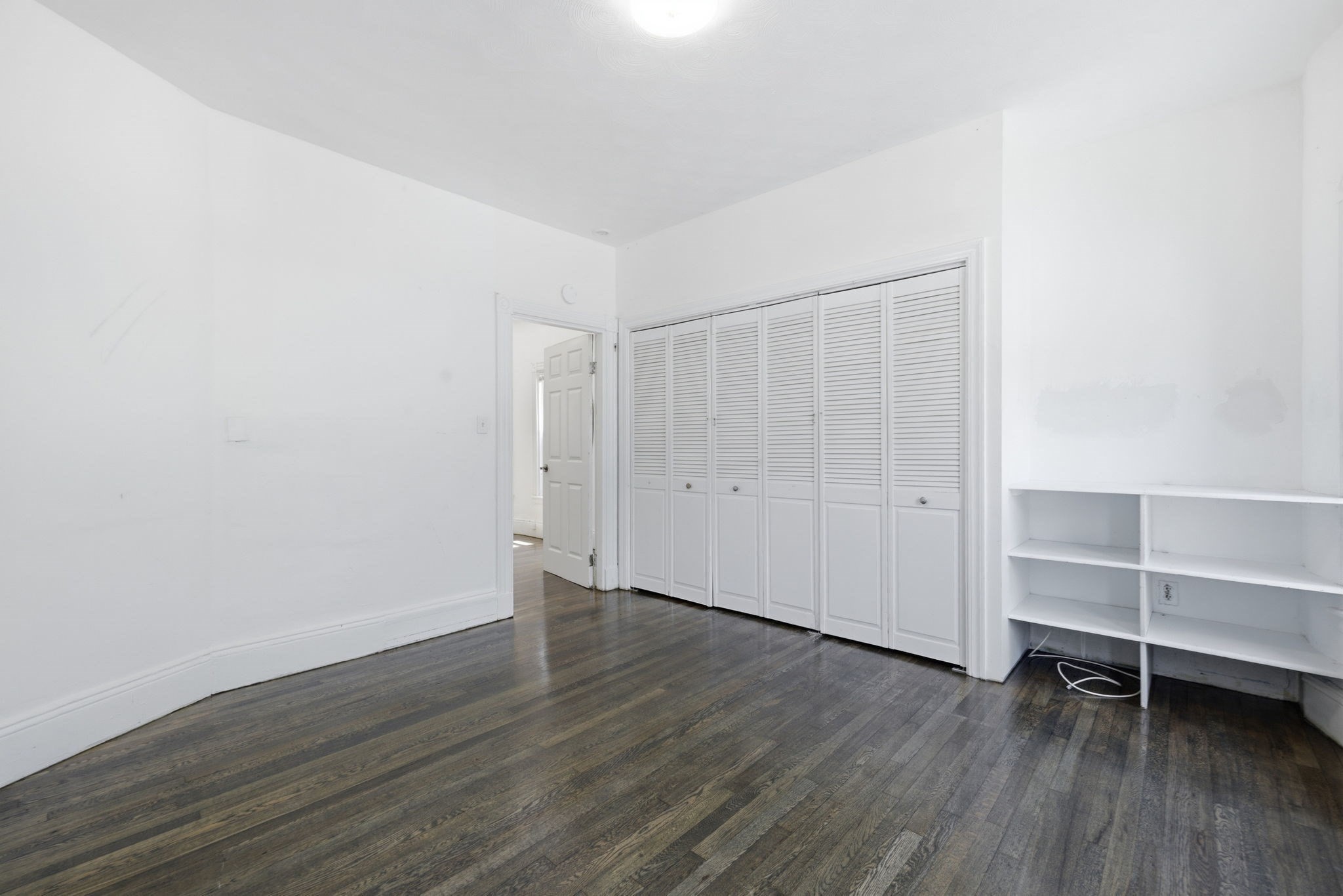 15 Waverly Ave, Everett, MA 02149 - Image 10