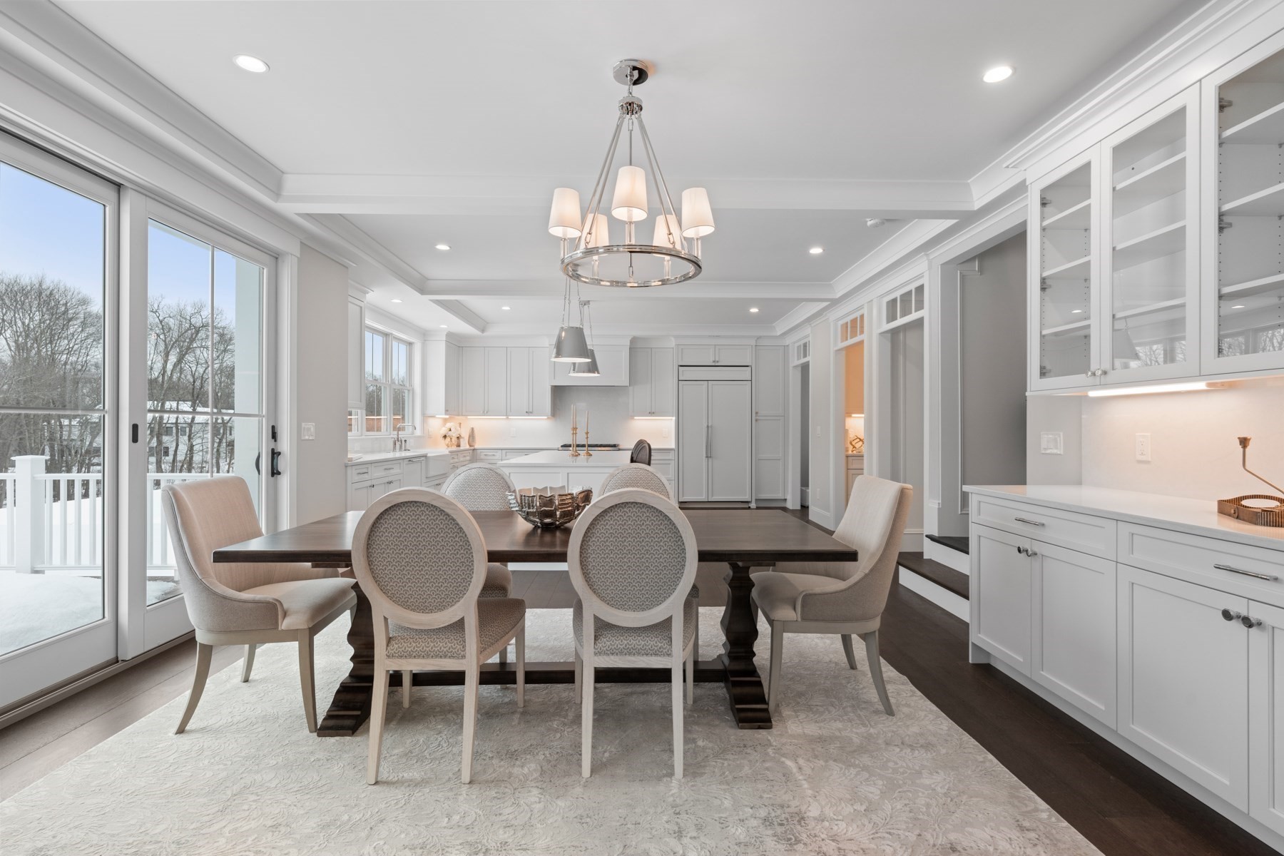 11 Wyndemere Lane, Natick, MA 01760