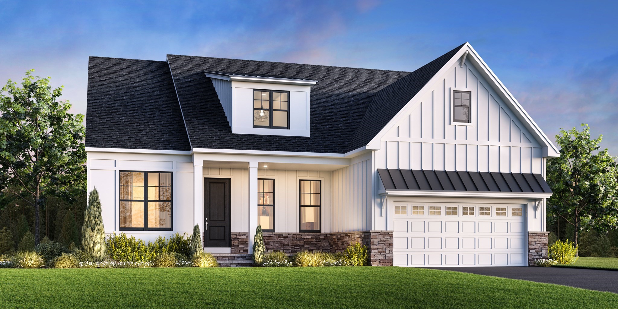 40 Loons Call Unit 118, Plymouth, MA 02360