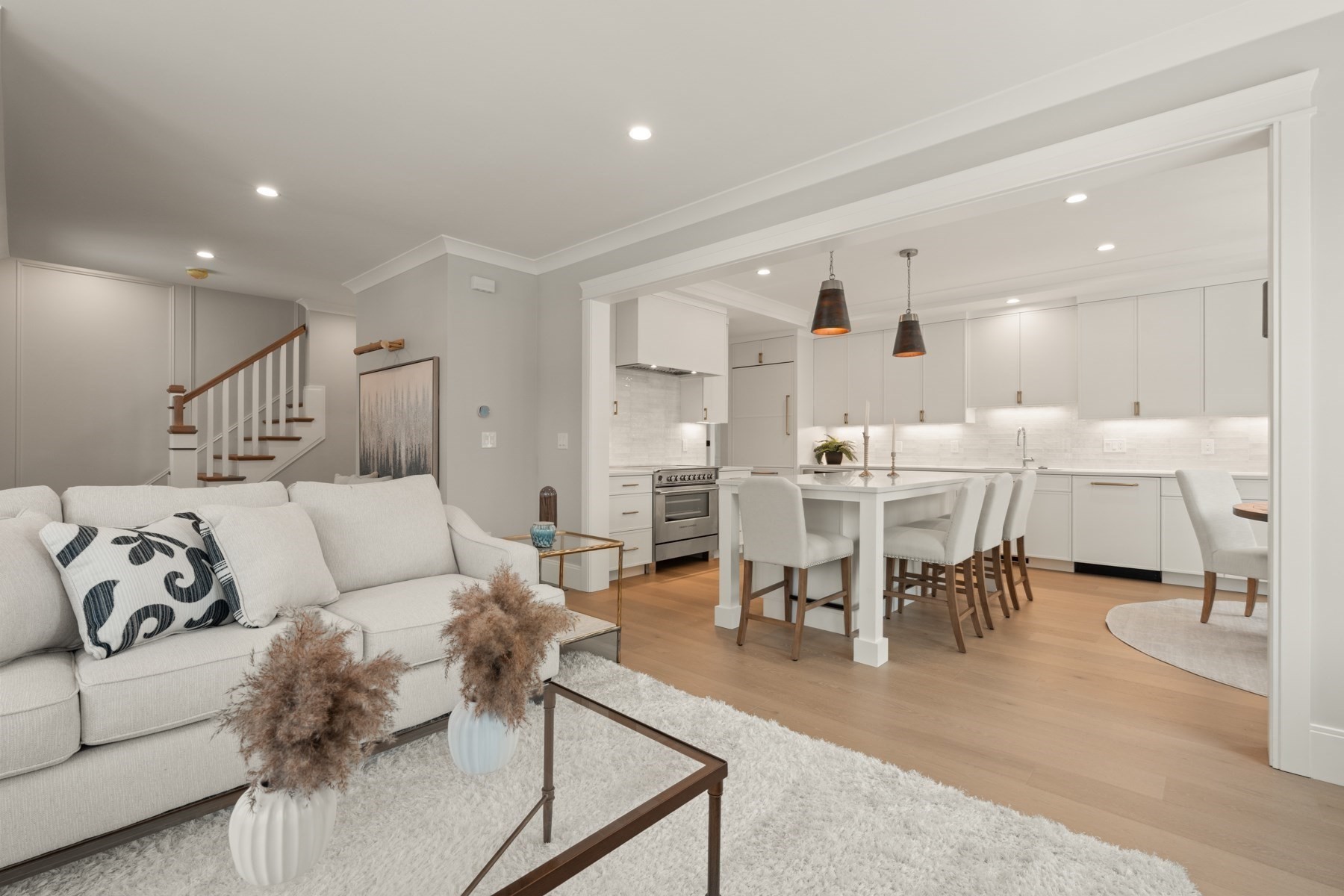 235 California St, Newton, MA 02458