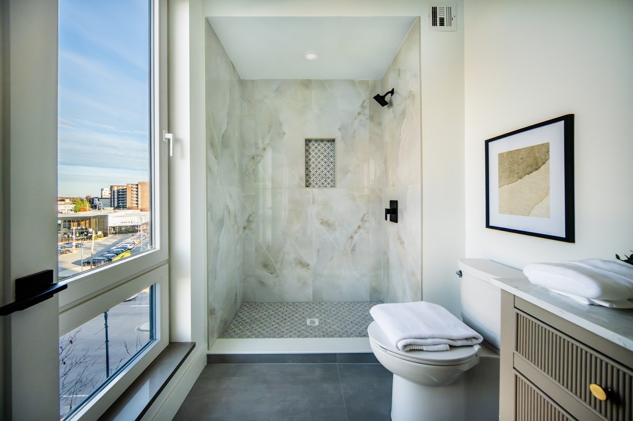 66 McGrath Highway Unit 404, Quincy, MA 02169 - Image 17