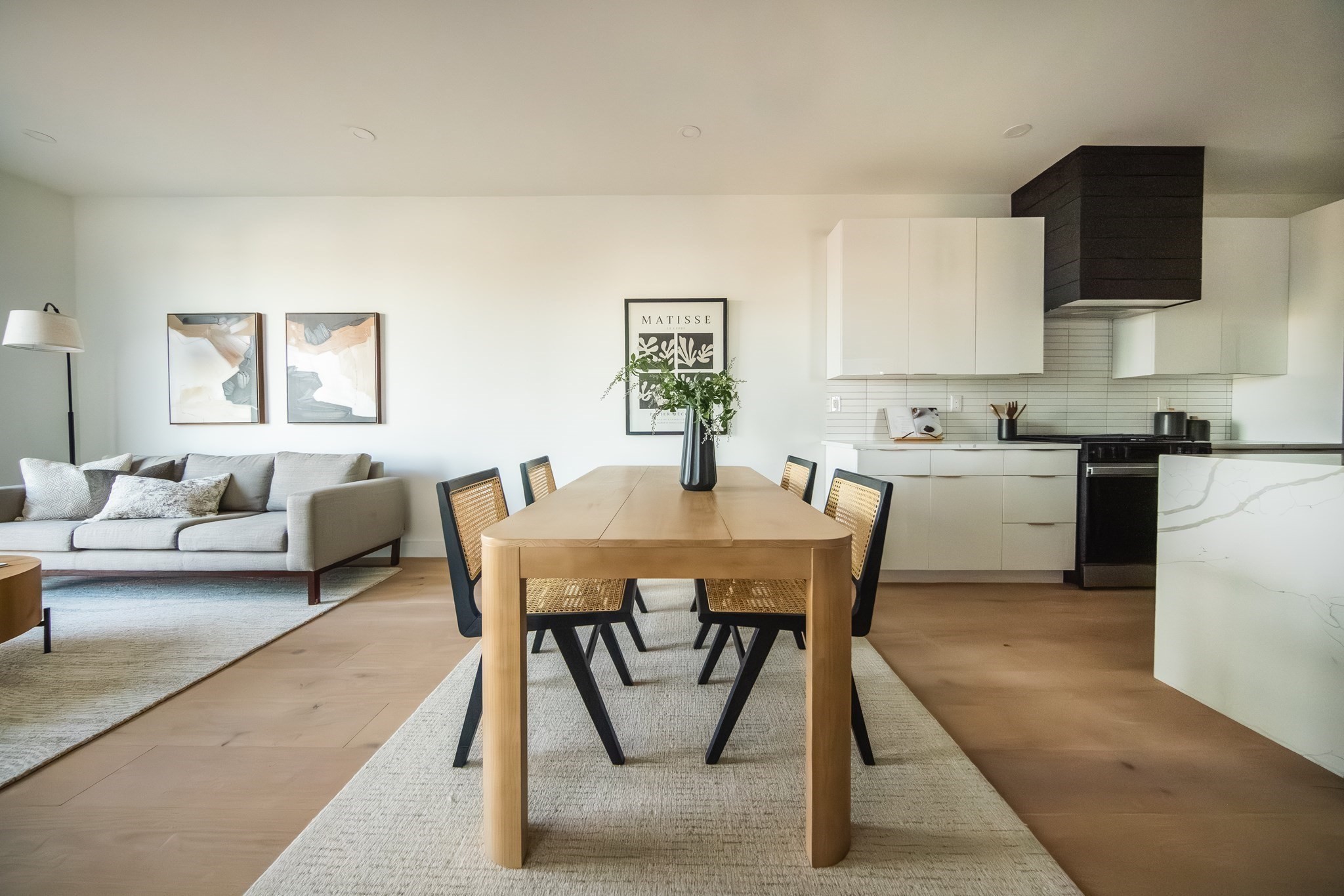 66 McGrath Highway Unit 404, Quincy, MA 02169 - Image 7