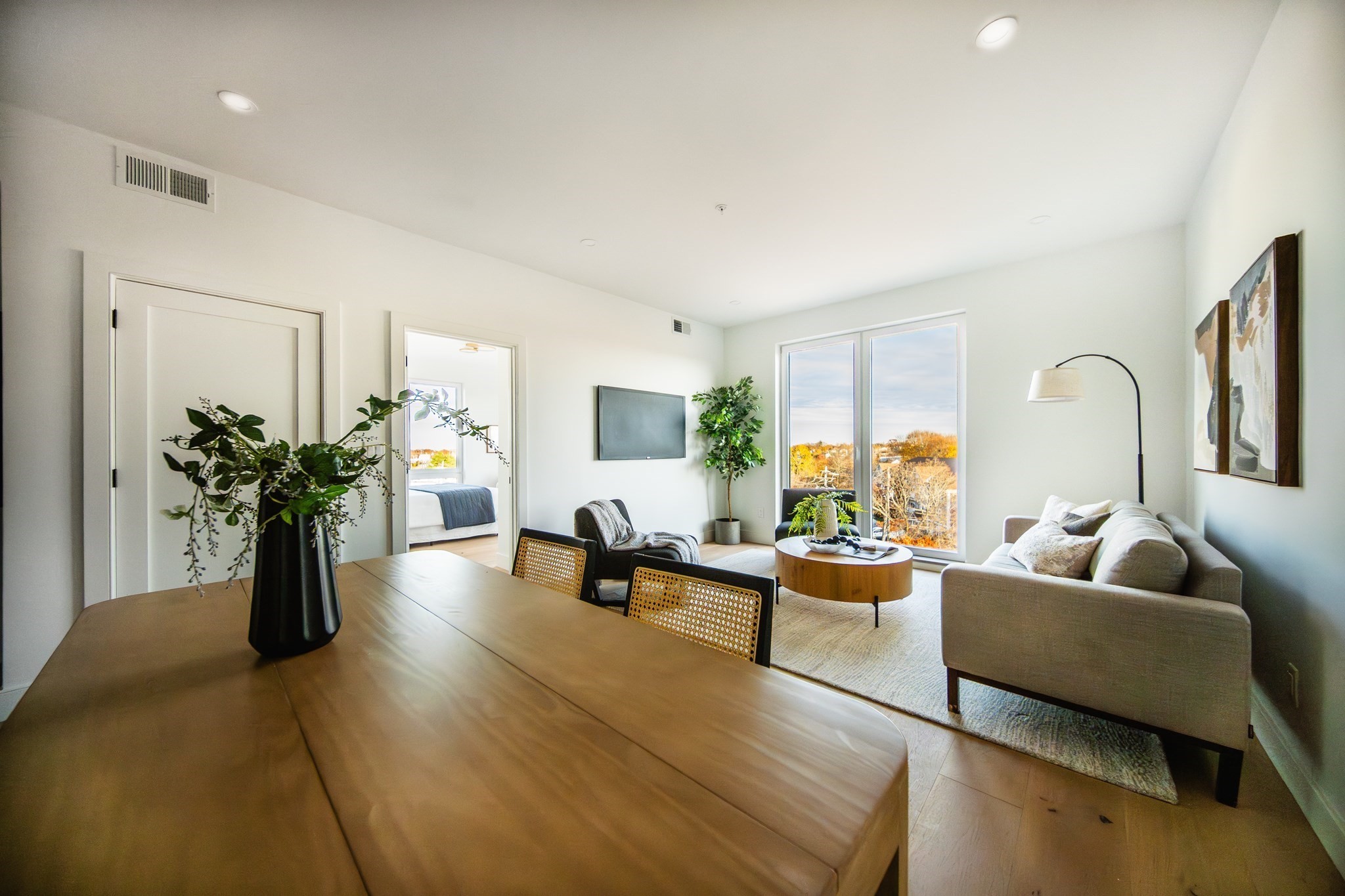 66 McGrath Highway Unit 404, Quincy, MA 02169 - Image 10