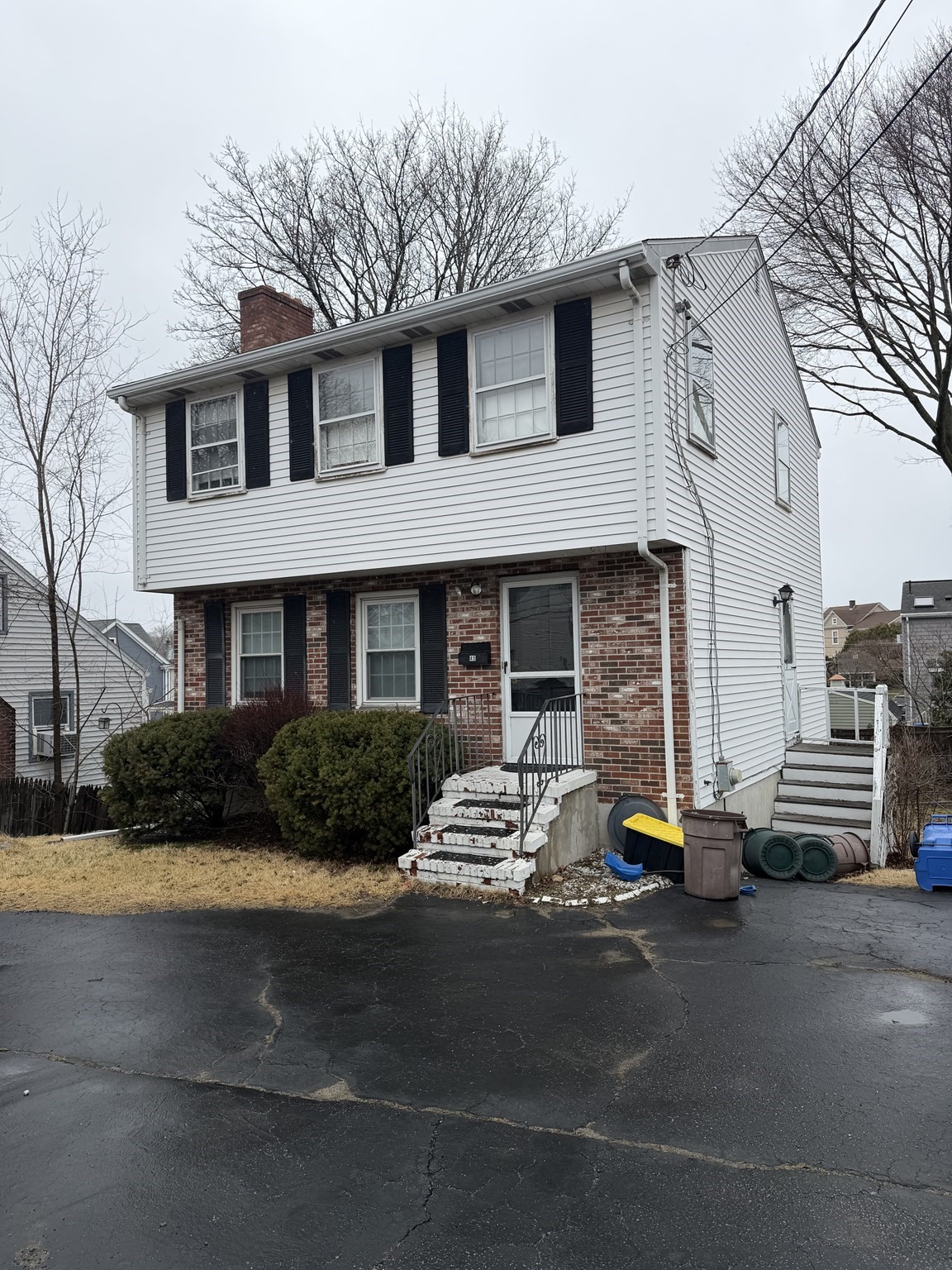 45 Beaver St, Waltham, MA 02453