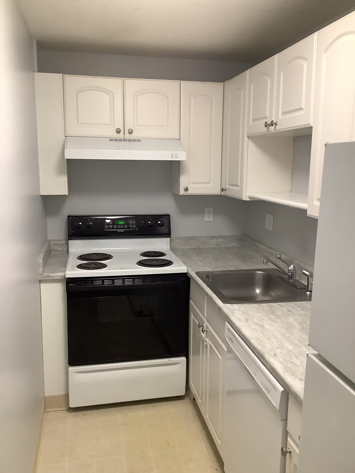 175 Ward Street Unit 30, Revere, MA 02151