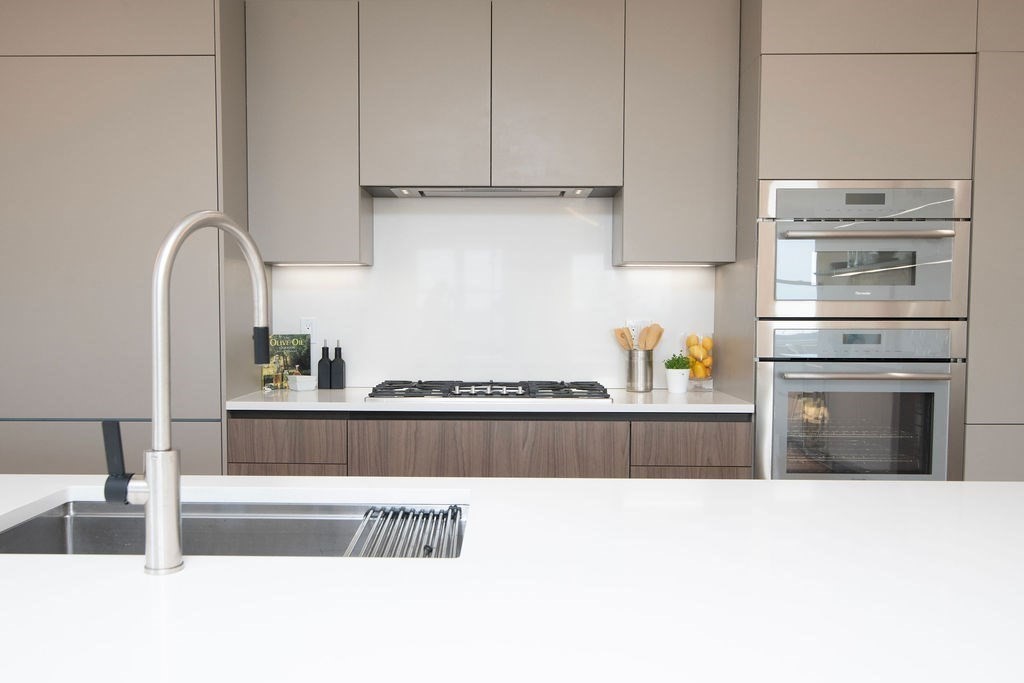 726 East 8th Street Unit 3PH, South Boston, Boston, MA 02127