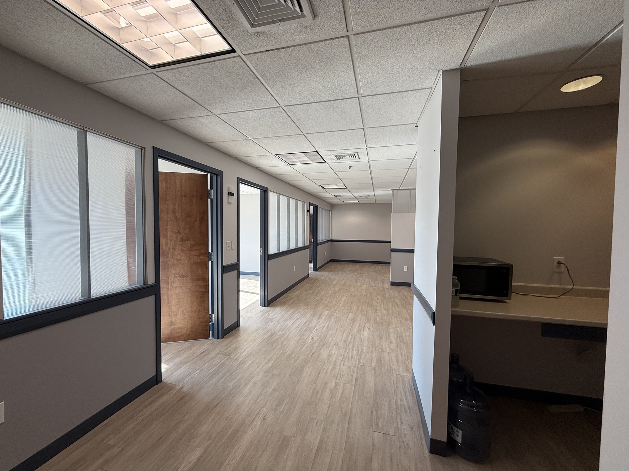 580 Main St Unit 207, Reading, MA 01867 - Image 2