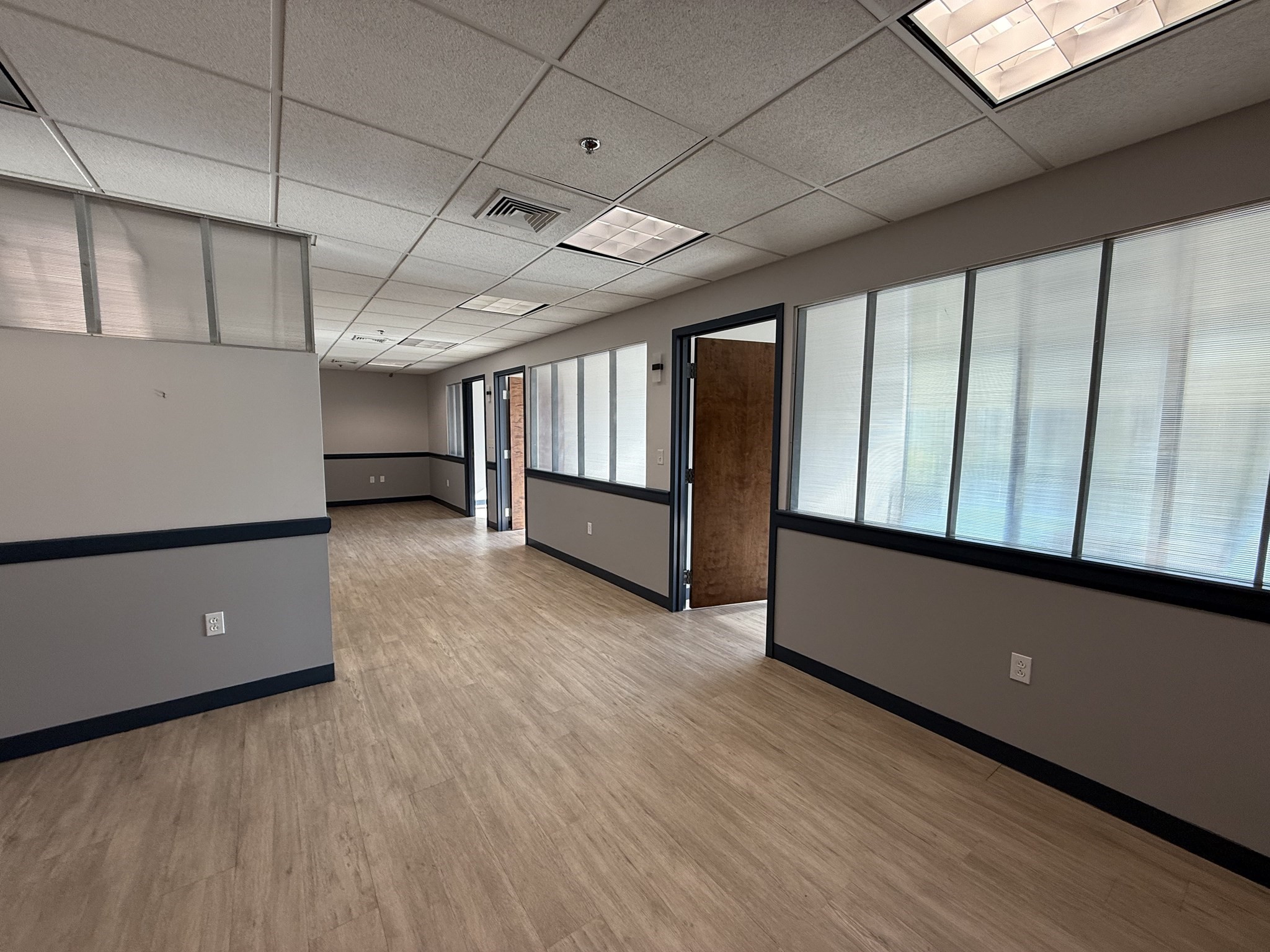 580 Main St Unit 207, Reading, MA 01867 - Image 3