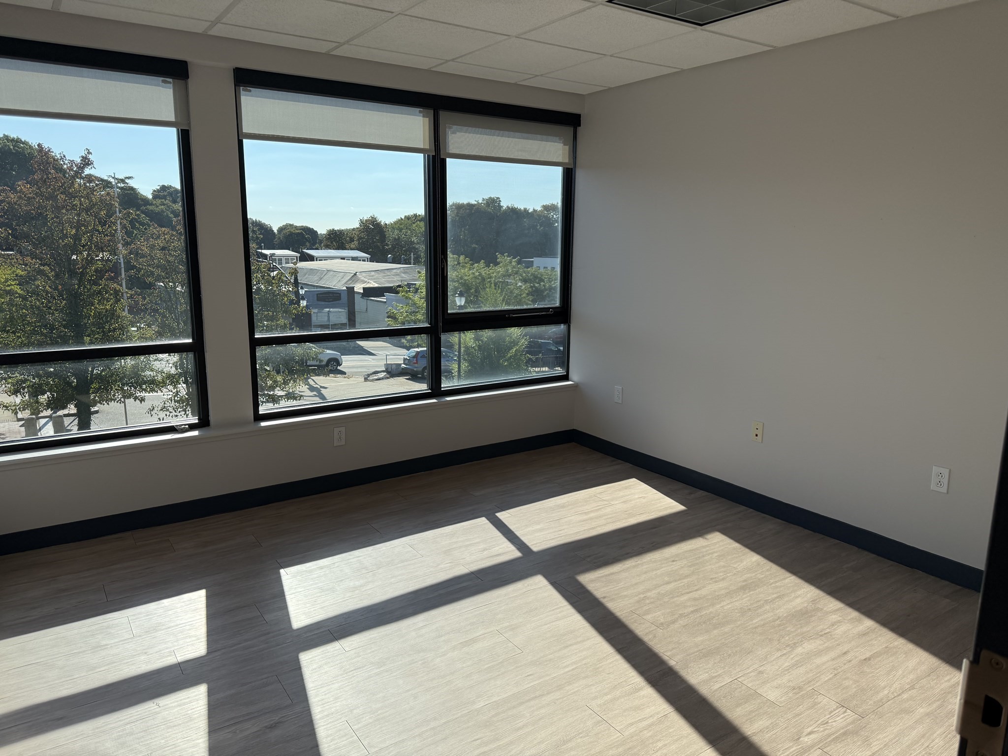 580 Main St Unit 207, Reading, MA 01867 - Image 4
