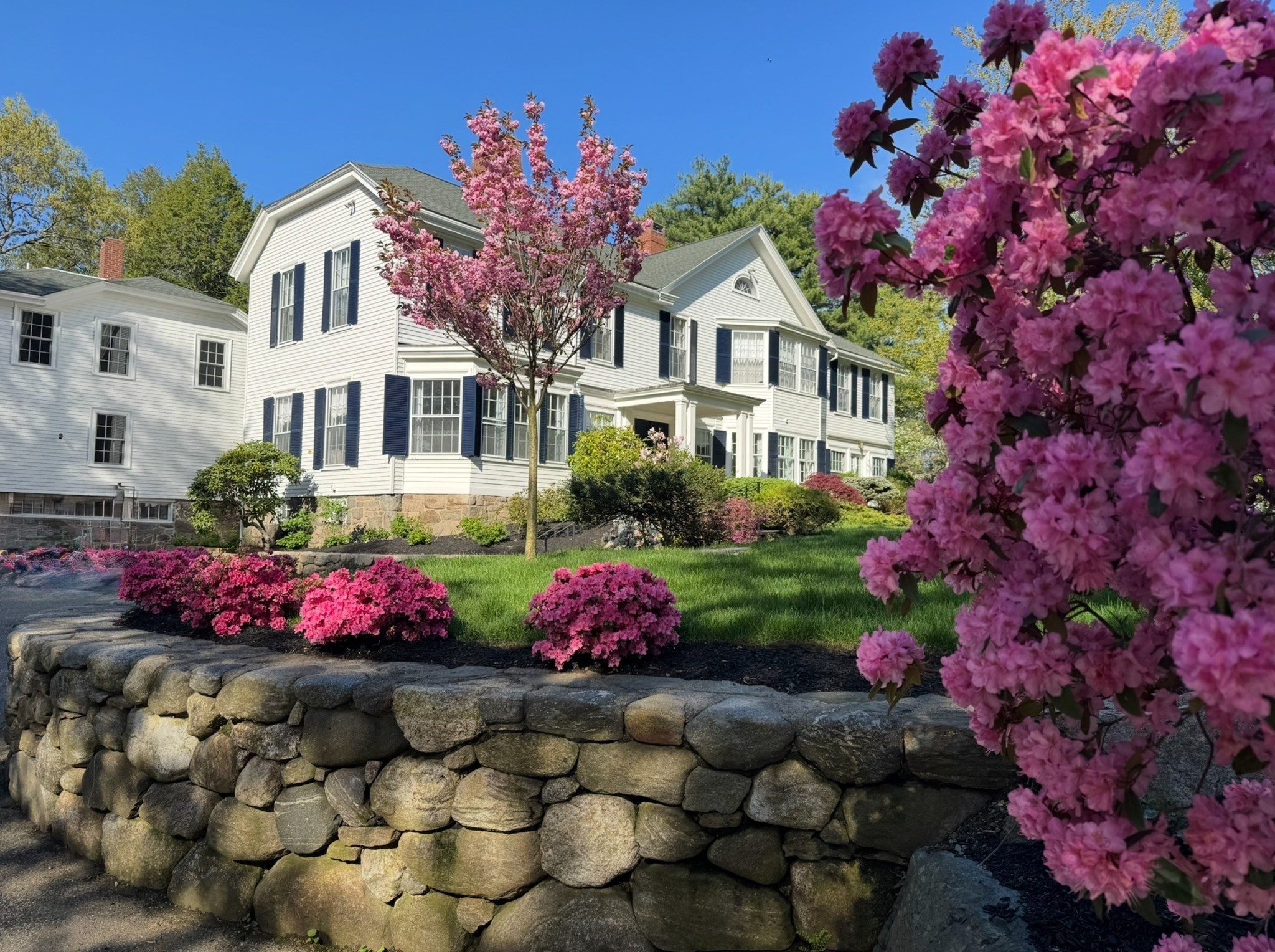 31 Boyles St, Beverly, MA 01915