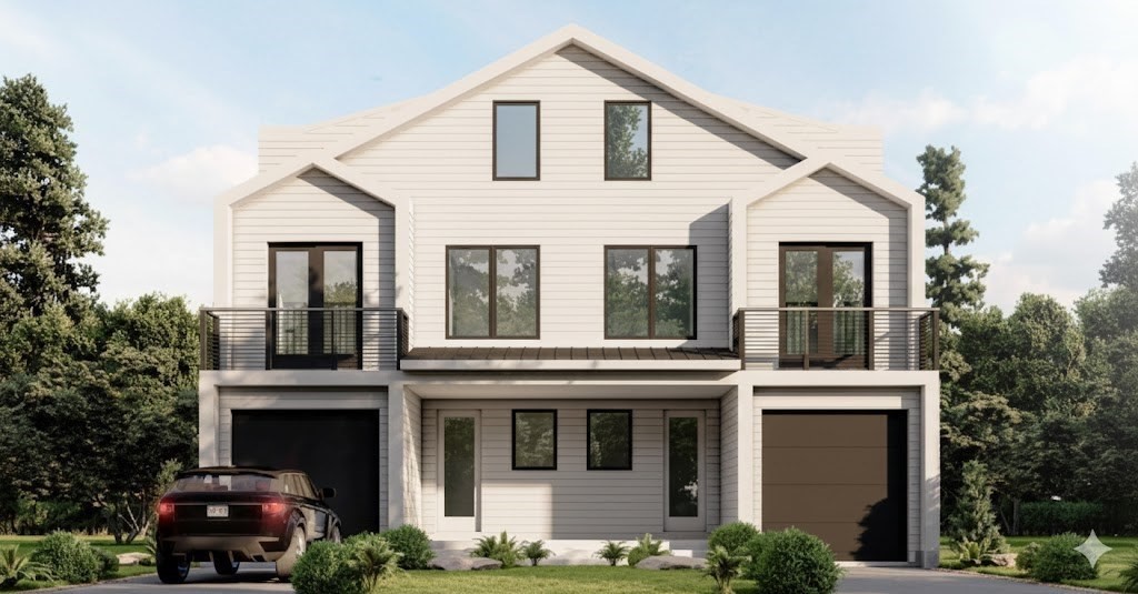 34 West Street Unit B, Newton, MA 02458