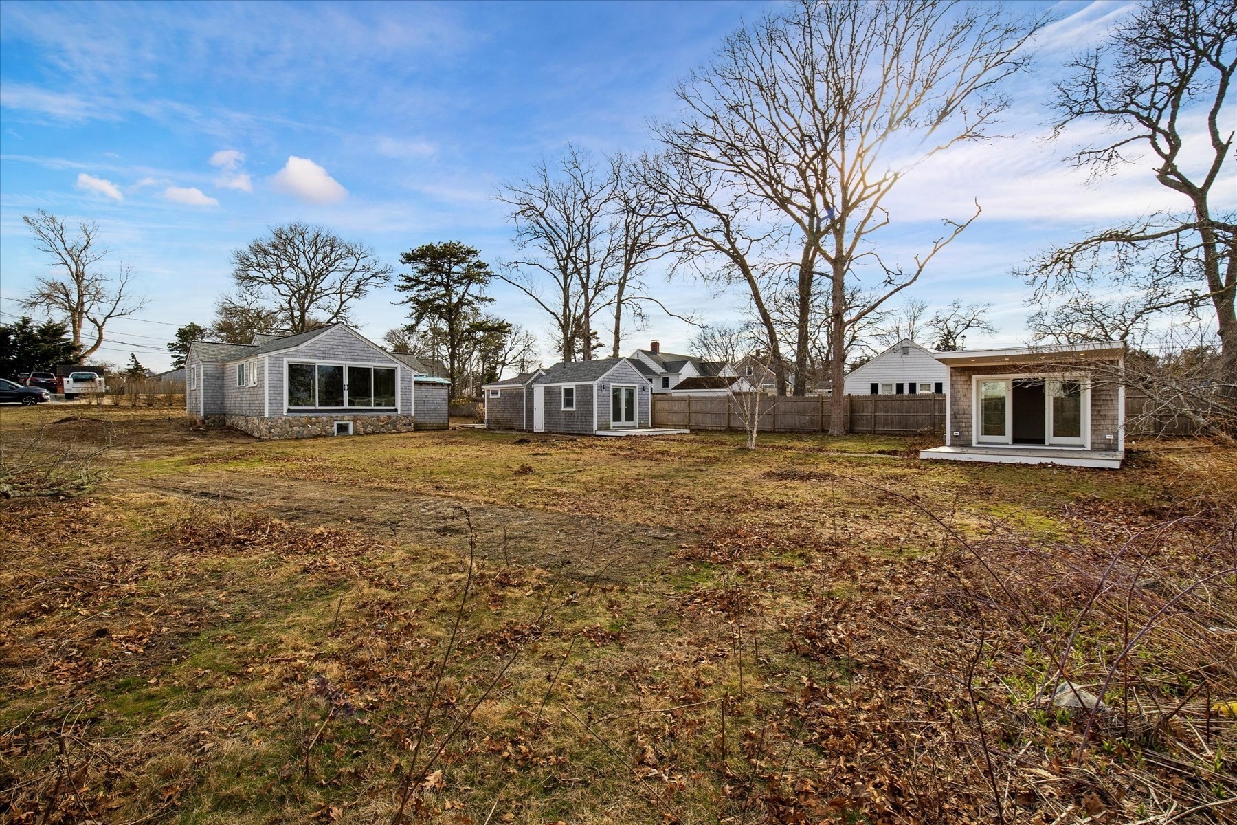 18 Cross St, Dennis, MA 02639
