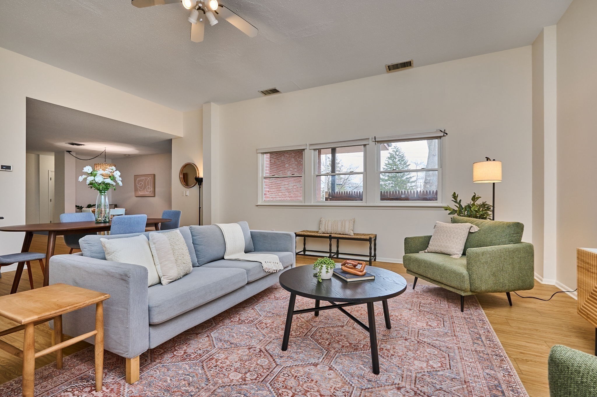 26 Crescent St Unit G2, Northampton, MA 01060