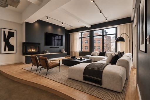 1200 Washington St, Apt 416