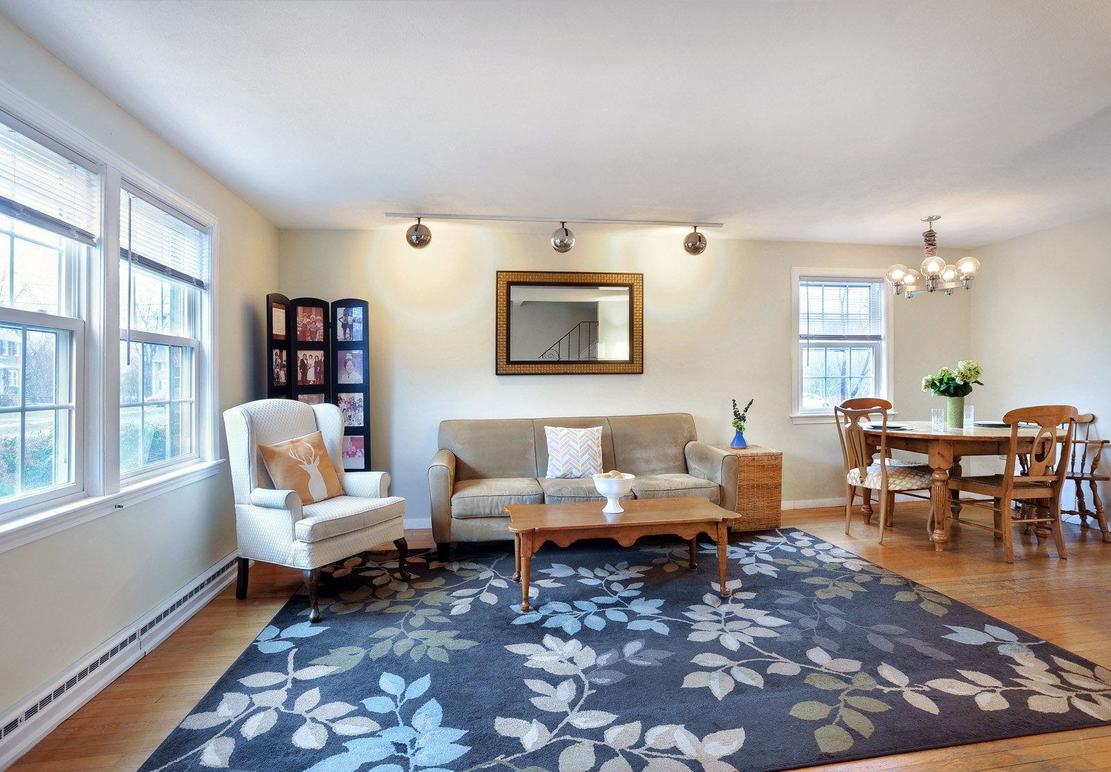 27 Clough Rd Unit 27, Dedham, MA 02026