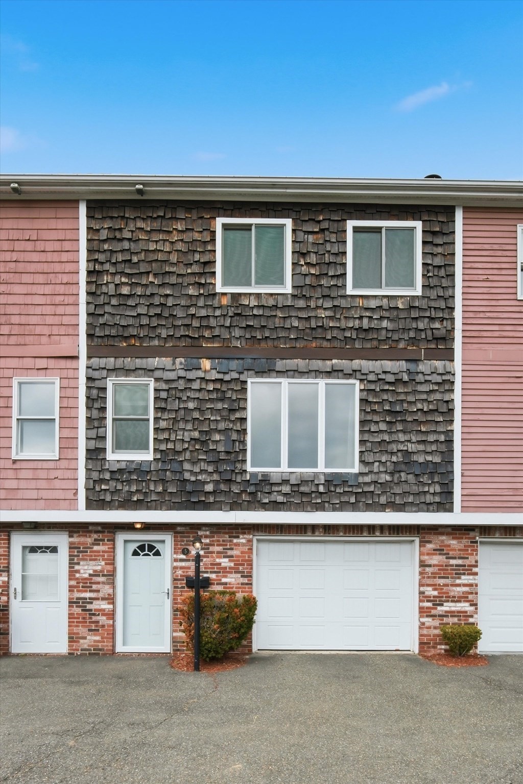 22 North Central Street Unit 5, Peabody, MA 01960