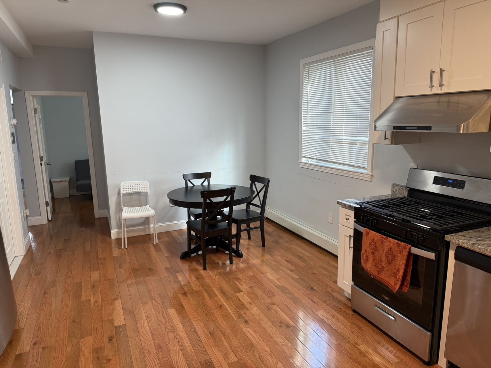 40 Dehon St, Revere, MA 02151 - Image 2