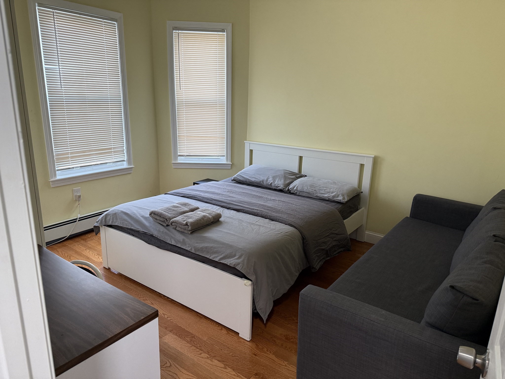 40 Dehon St, Revere, MA 02151 - Image 3