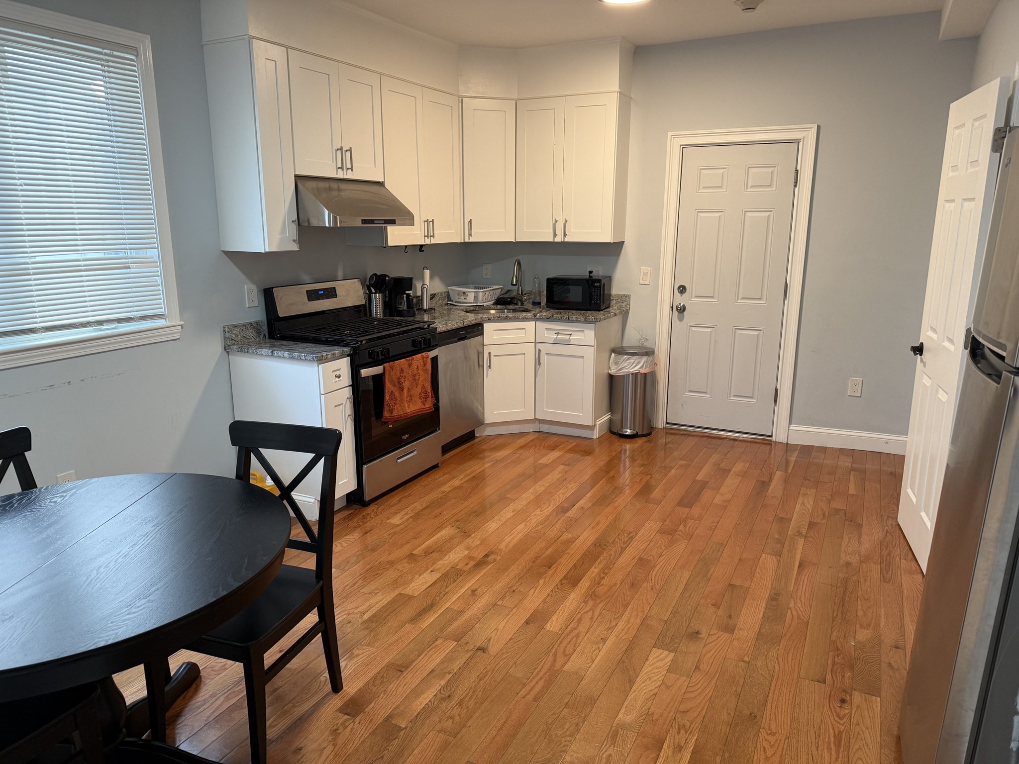 40 Dehon St, Revere, MA 02151 - Image 4