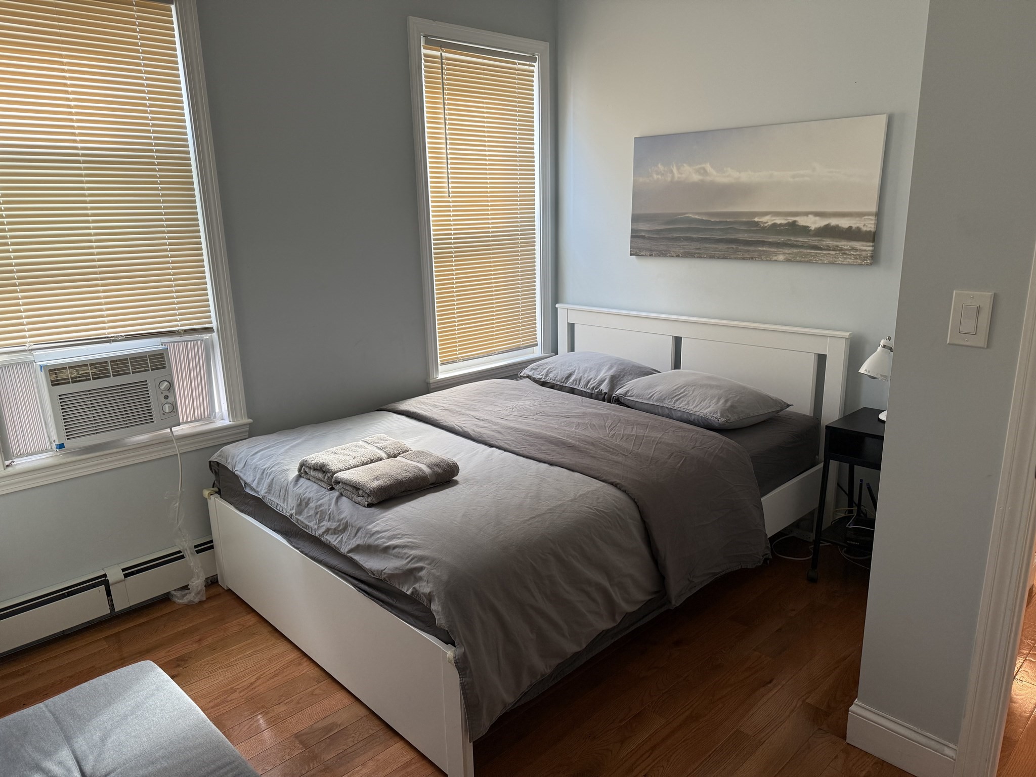 40 Dehon St, Revere, MA 02151 - Image 5