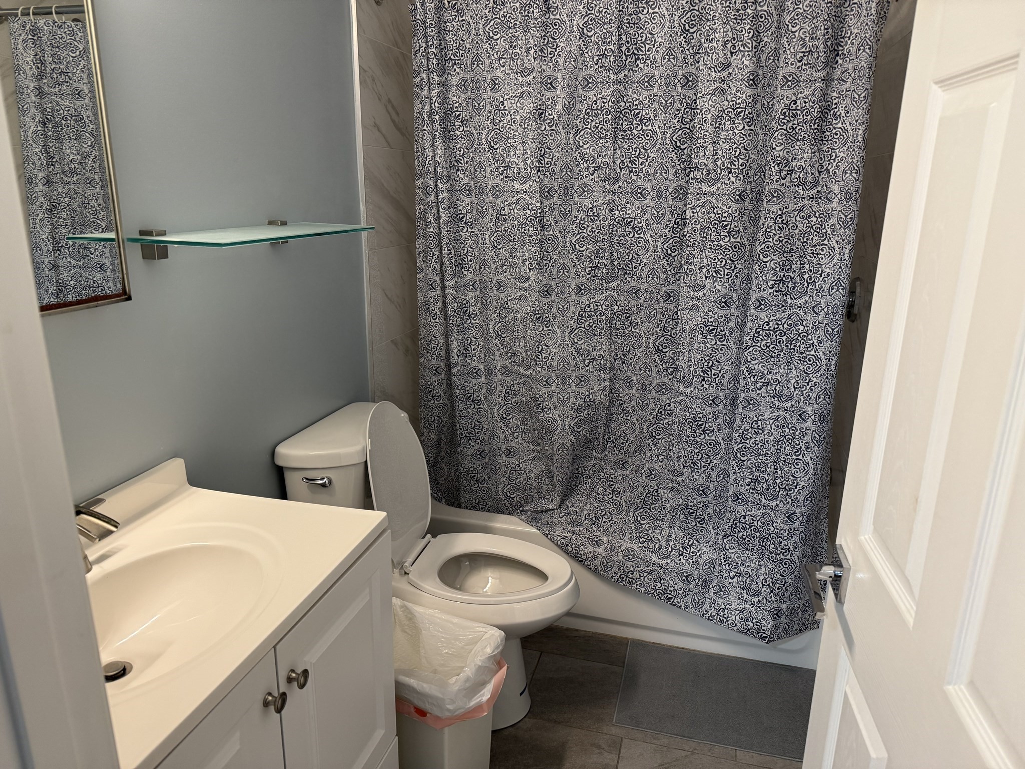 40 Dehon St, Revere, MA 02151 - Image 6