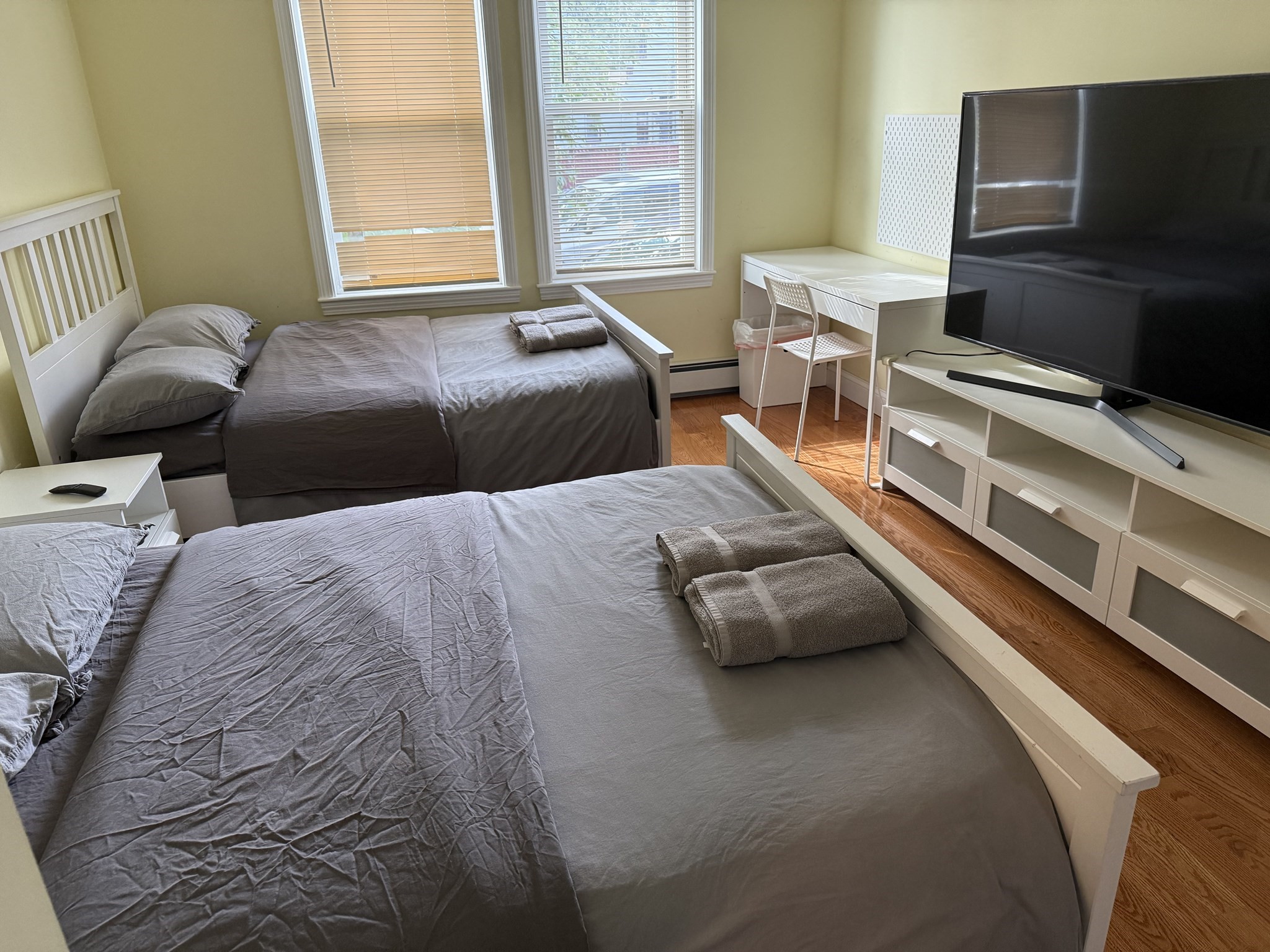 40 Dehon St, Revere, MA 02151 - Image 7