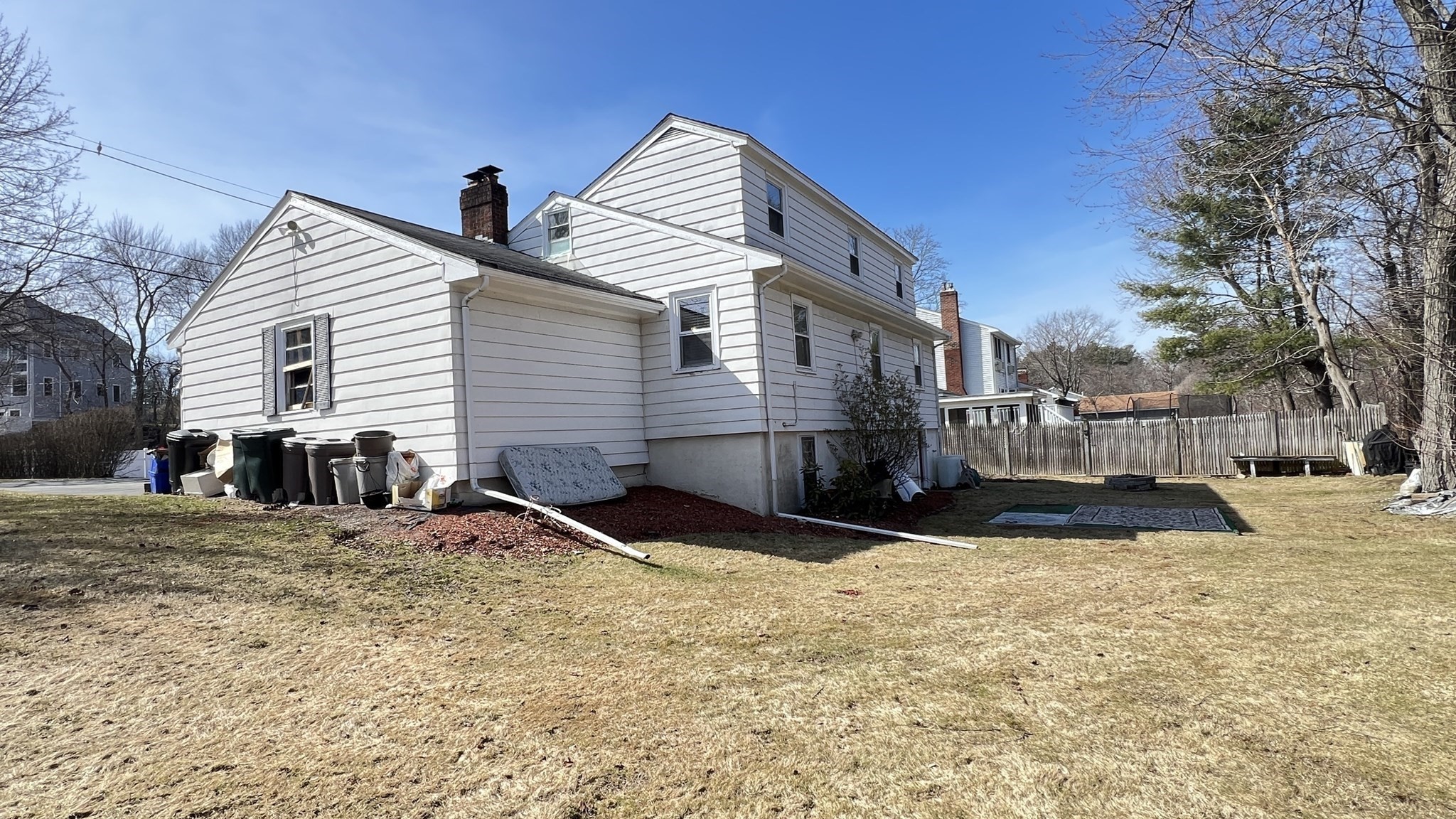 2 Carpenter Rd, Lynnfield, MA 01940 - Image 2