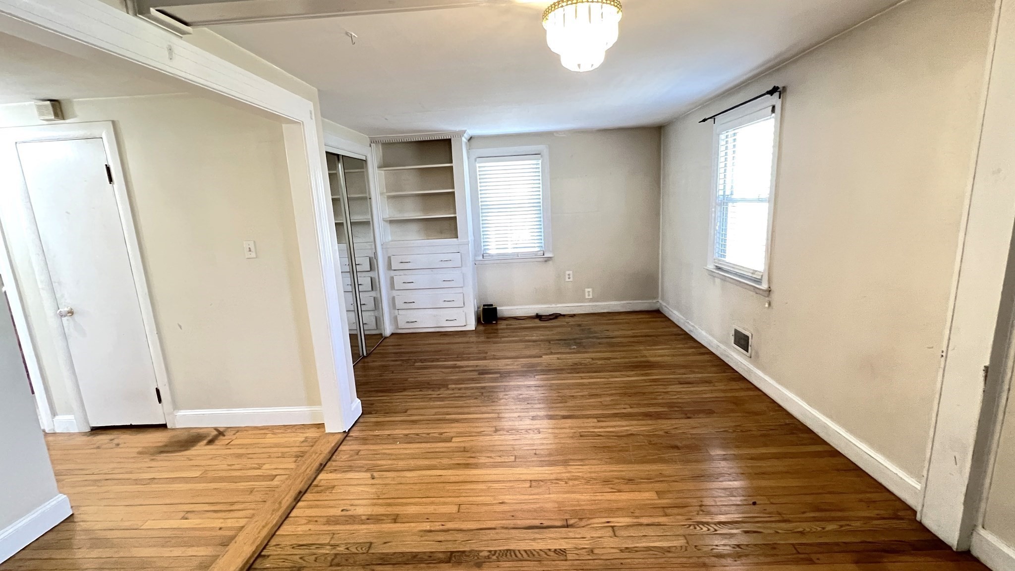 2 Carpenter Rd, Lynnfield, MA 01940 - Image 11