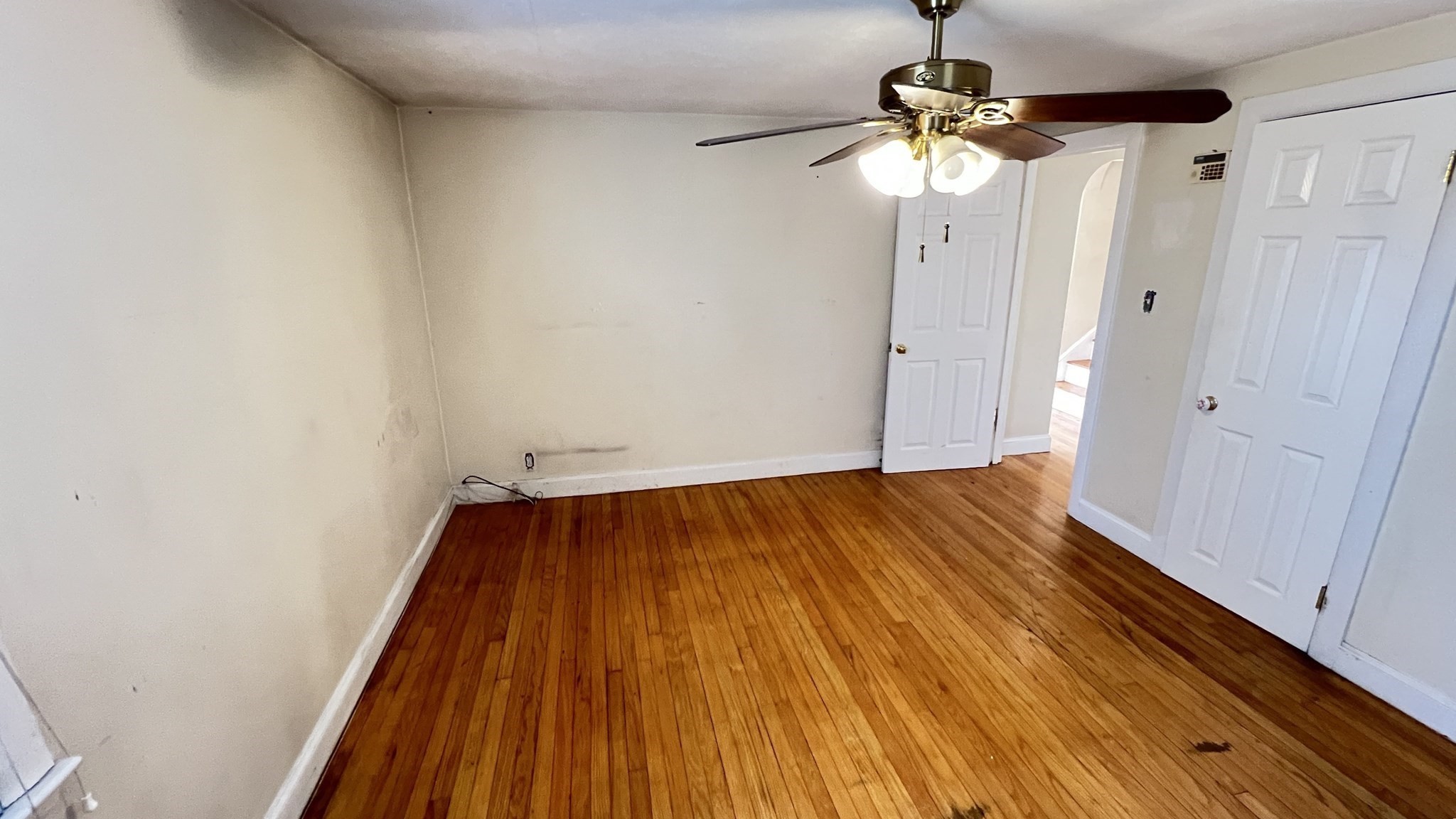 2 Carpenter Rd, Lynnfield, MA 01940 - Image 12