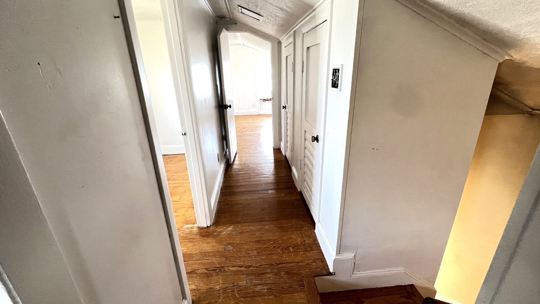2 Carpenter Rd, Lynnfield, MA 01940 - Image 13