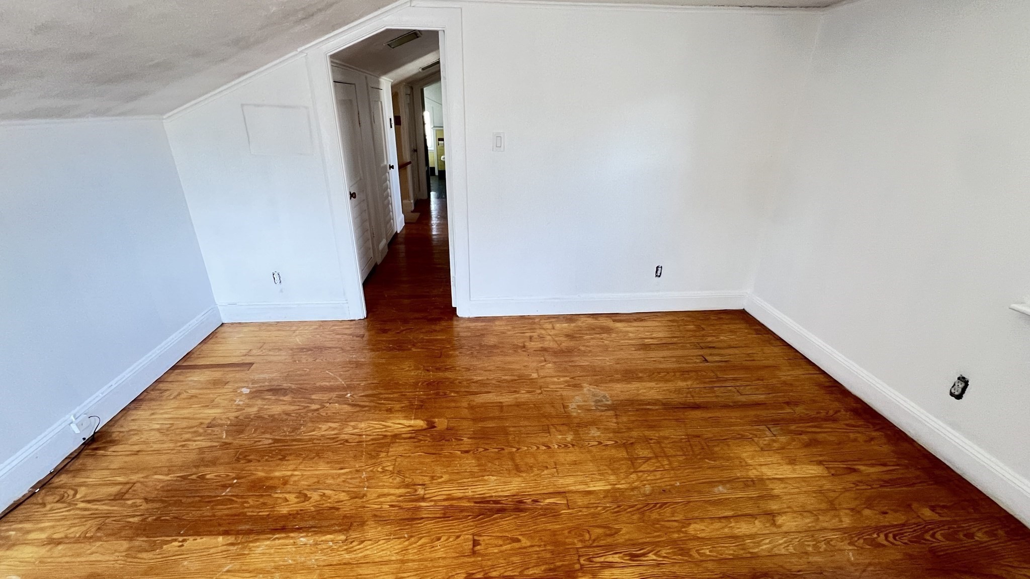 2 Carpenter Rd, Lynnfield, MA 01940 - Image 14