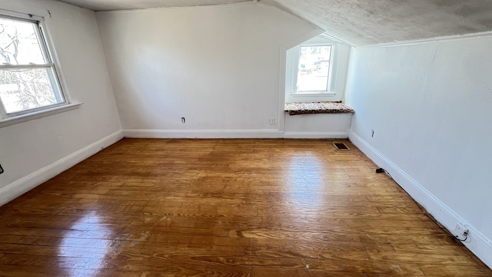 2 Carpenter Rd, Lynnfield, MA 01940 - Image 15
