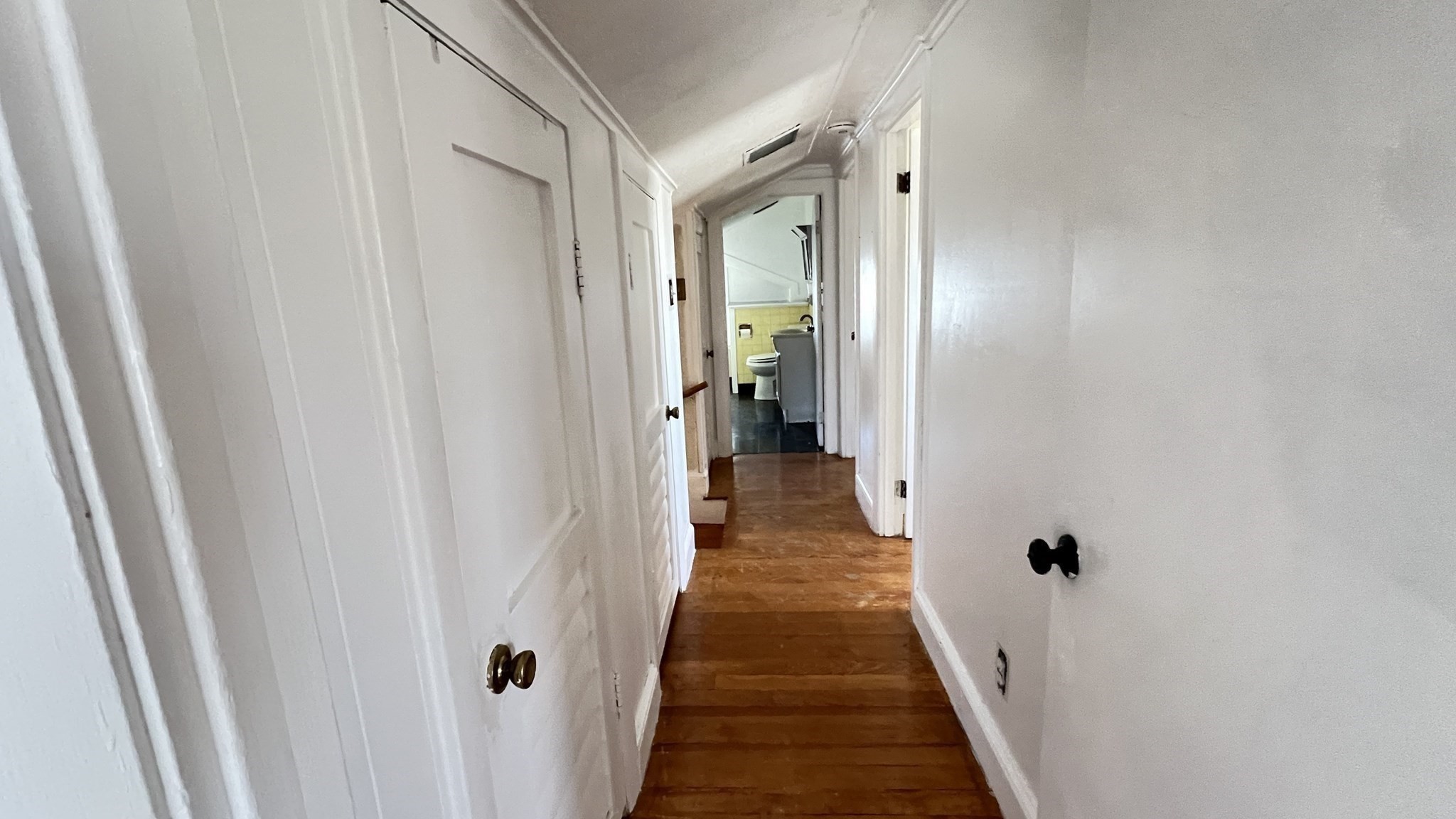2 Carpenter Rd, Lynnfield, MA 01940 - Image 16