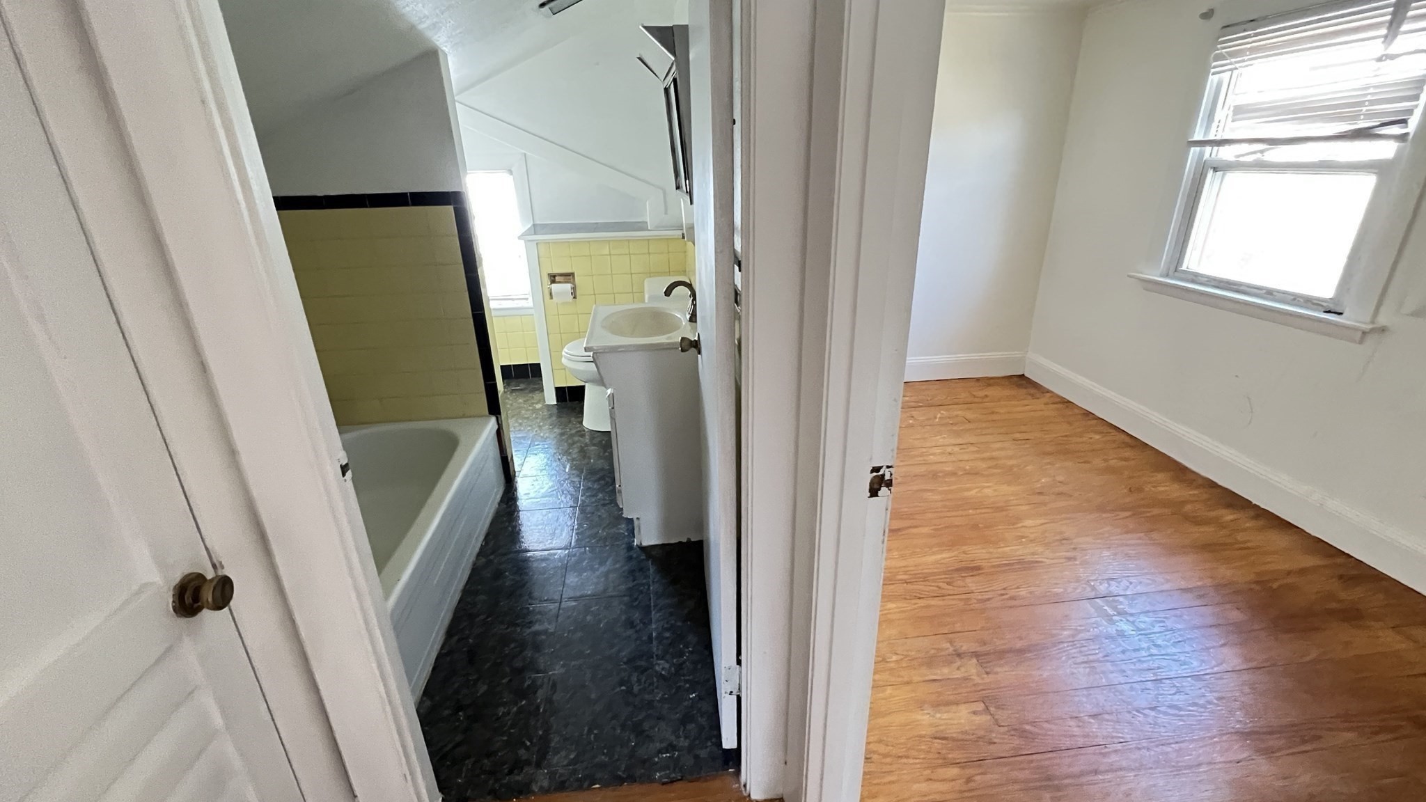 2 Carpenter Rd, Lynnfield, MA 01940 - Image 17