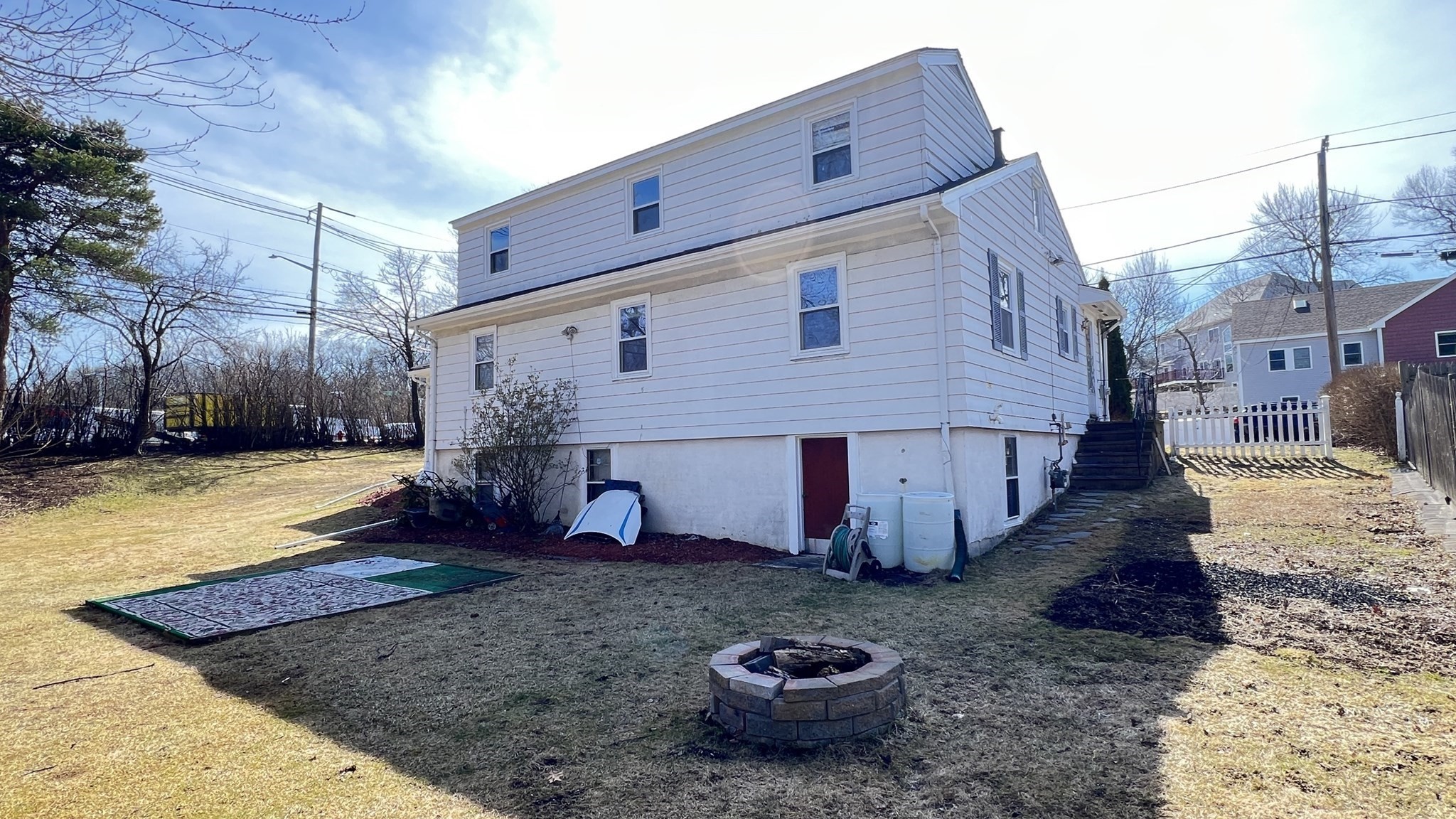 2 Carpenter Rd, Lynnfield, MA 01940 - Image 3