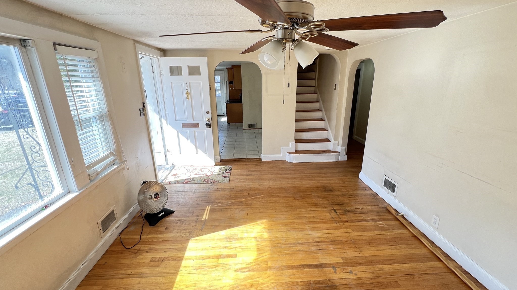 2 Carpenter Rd, Lynnfield, MA 01940 - Image 5