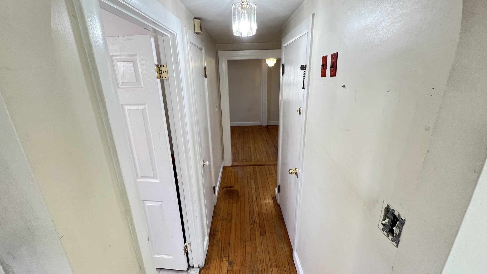 2 Carpenter Rd, Lynnfield, MA 01940 - Image 8